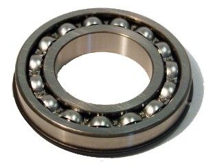 1962, 1961 Dodge Lancer American Manual Transmission Bearing