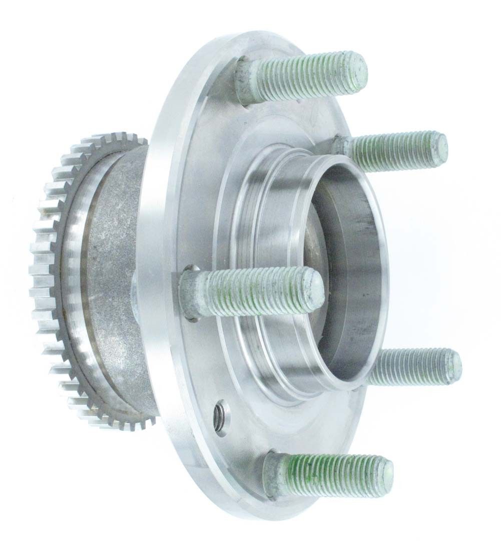 2008, 2007, 2006, 2005, 2004, 2003 Mazda 6 Wheel Bearing and Hub Assembly