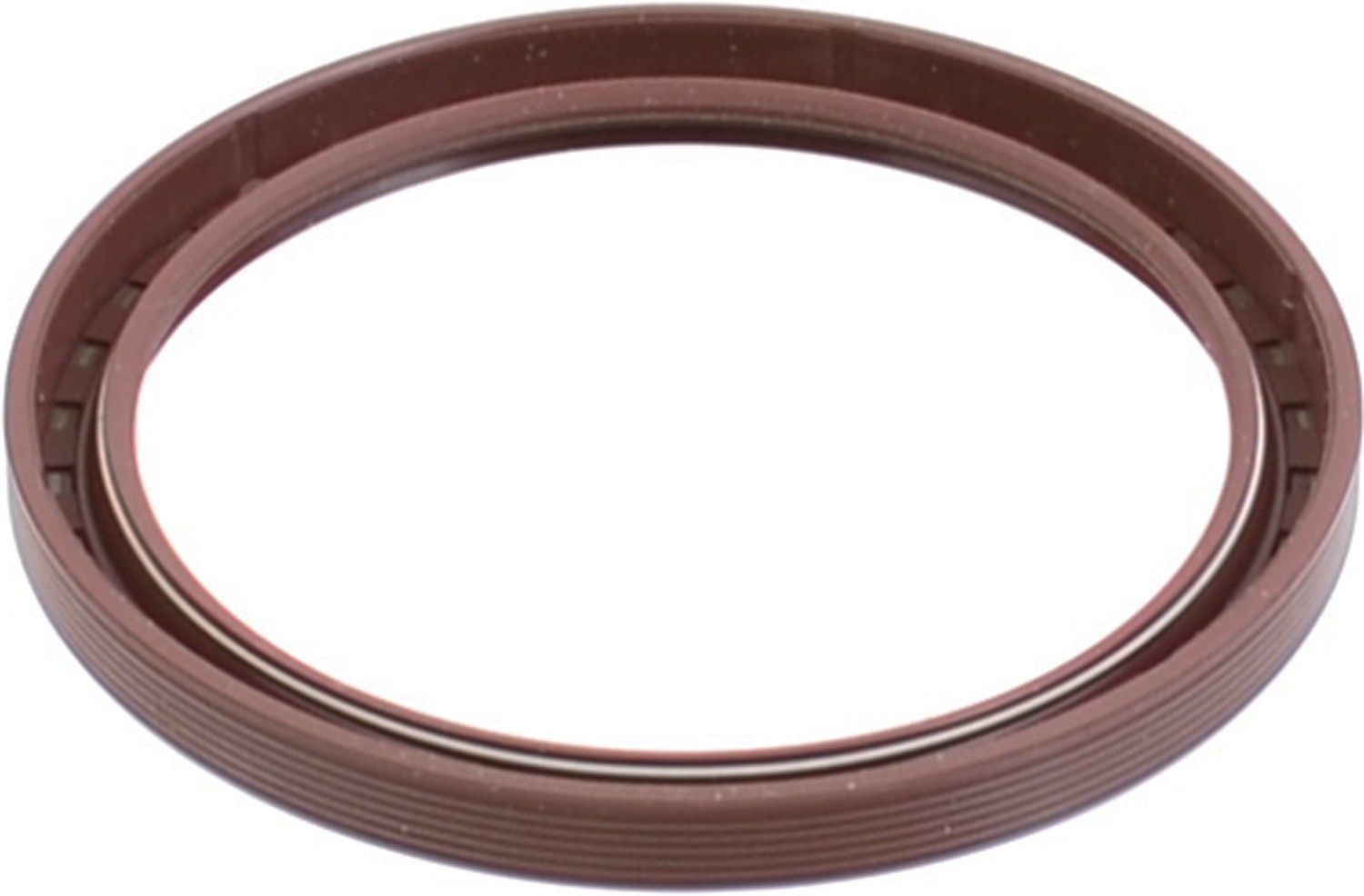 2003, 2002, 2001, 2000, 1999, 1998 Audi A3 Automatic Transmission Output Shaft Seal