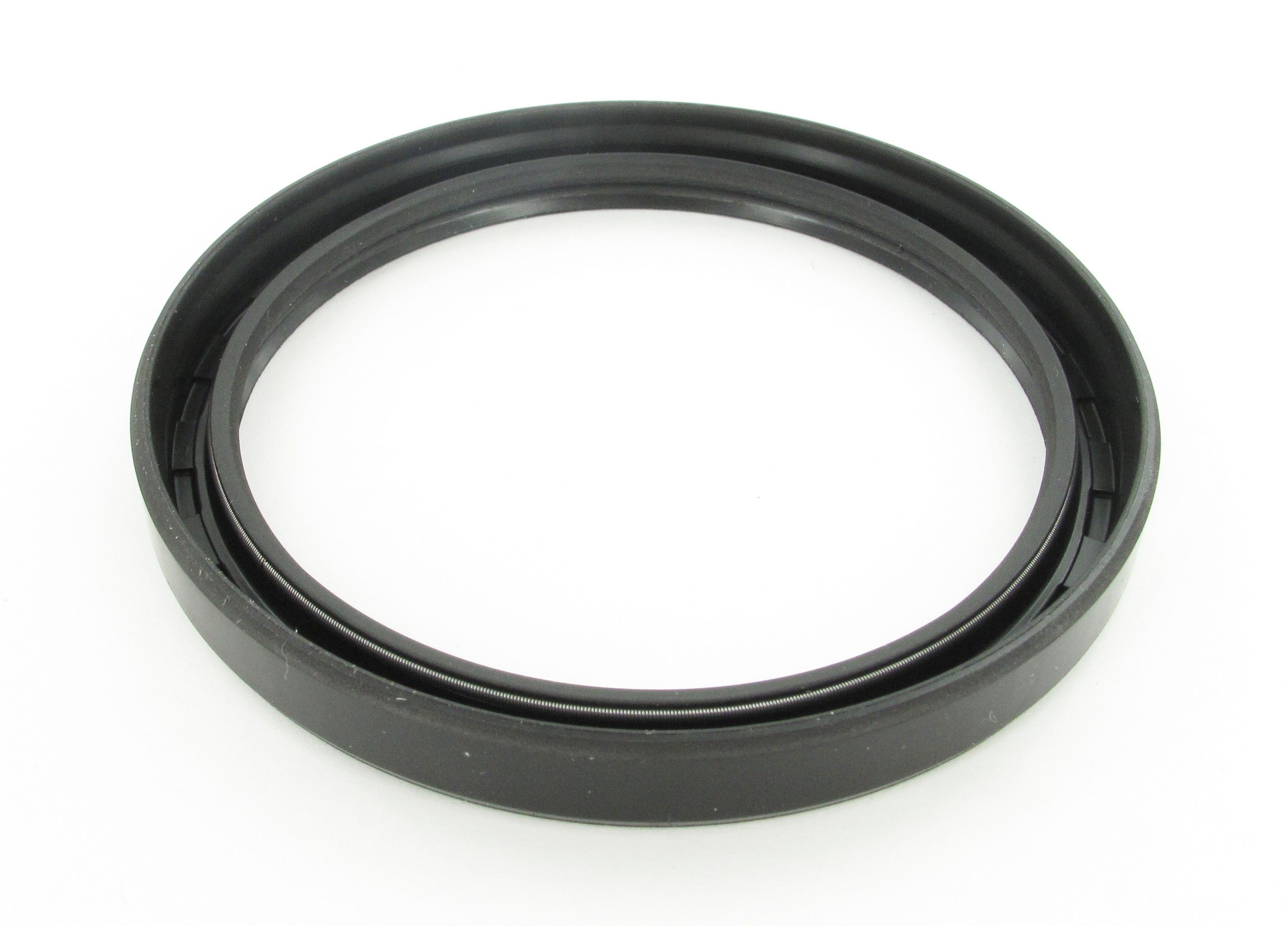 1997, 1996, 1995, 1994, 1993 Ford Probe Engine Crankshaft Seal