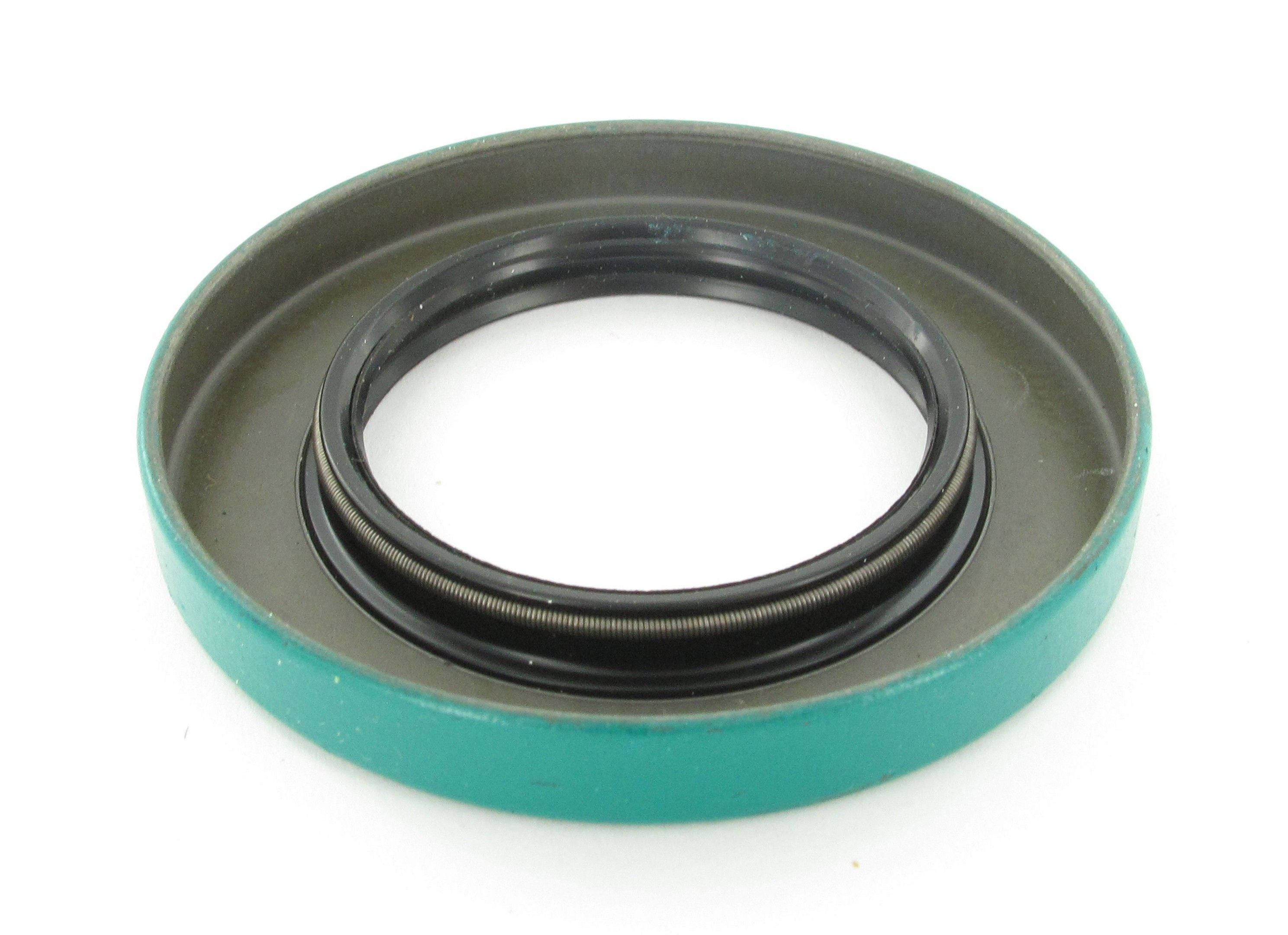 1974, 1973, 1972, 1971, 1970, 1969, 1968, 1967, 1966, 1965, 1964, 1963, 1962 MG Midget Wheel Seal