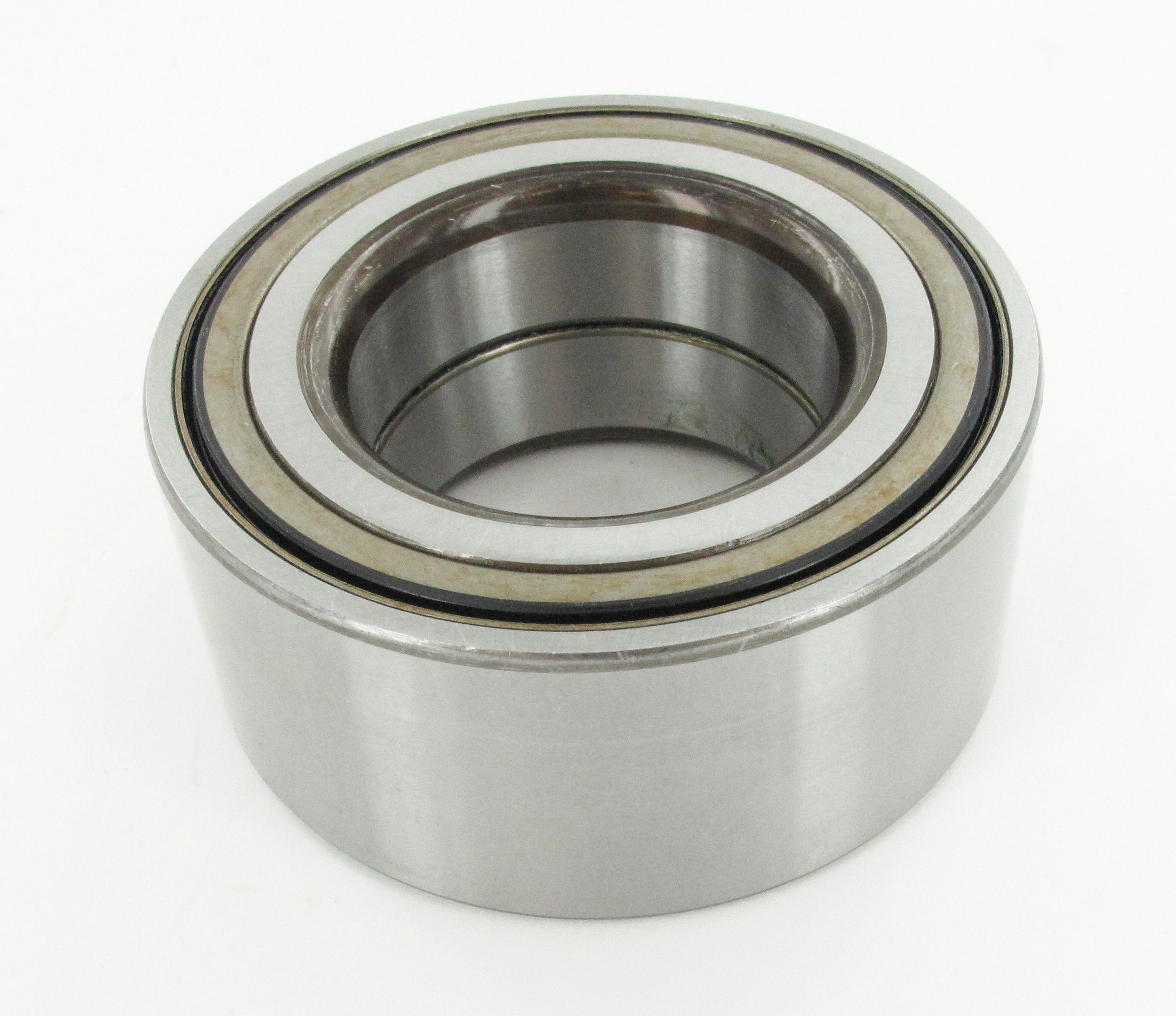 2001, 2000 Dodge Neon Wheel Bearing