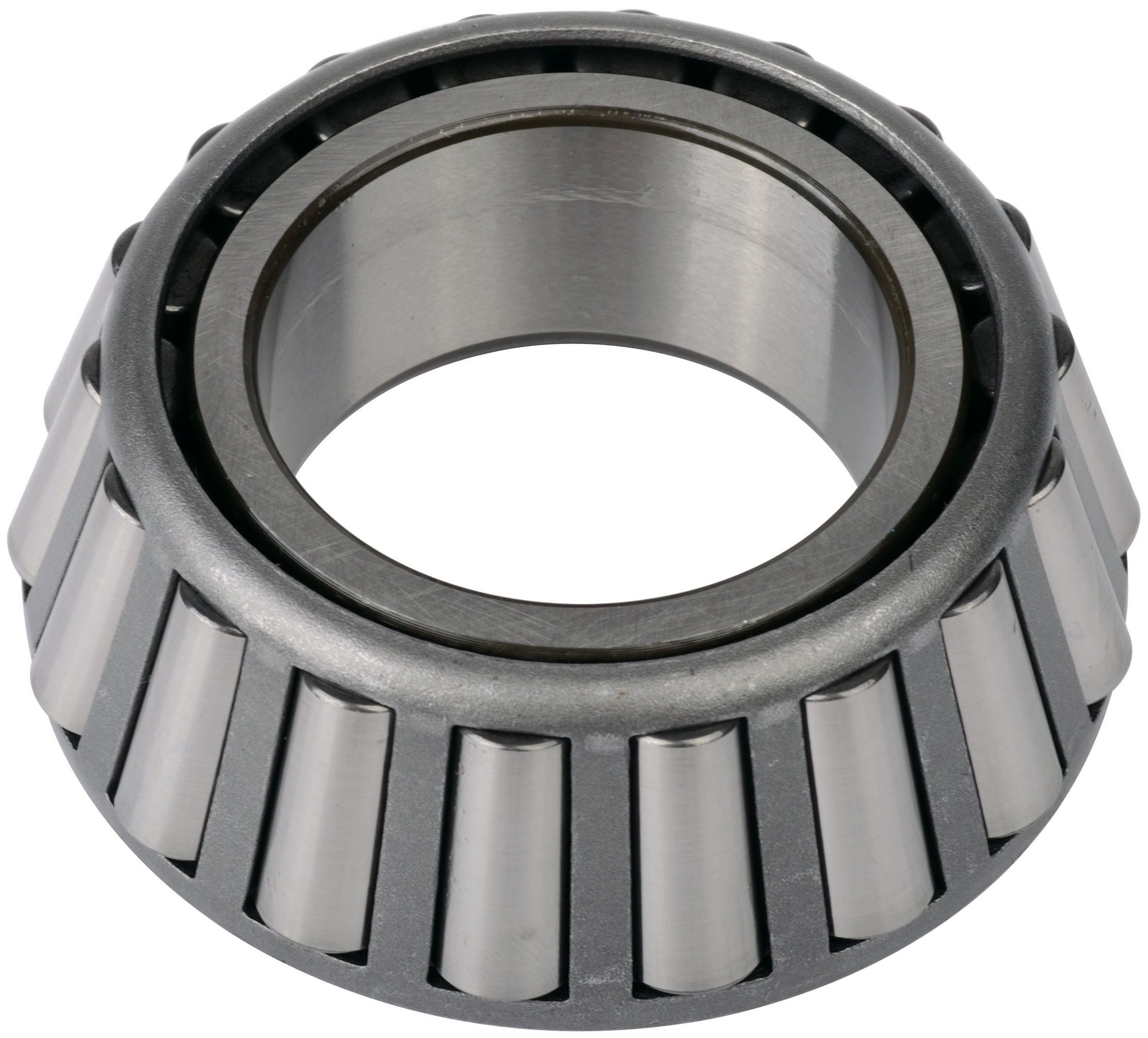 Ram 3500 Differential Pinion Bearing Replacement (FAG, National Bearing, SK » GoParts