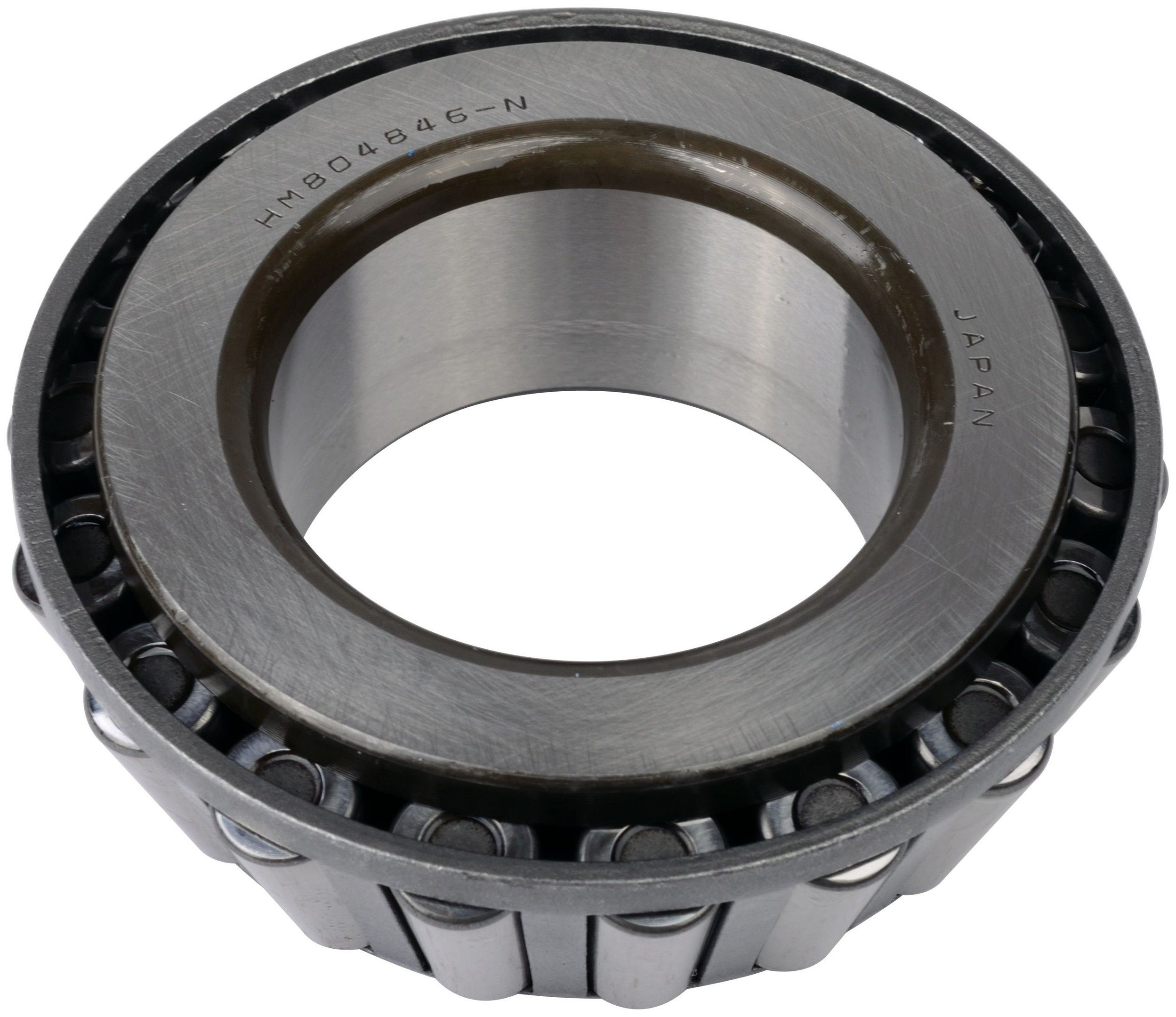 1989, 1988, 1987, 1986, 1985, 1984, 1983, 1982, 1981 GMC P2500 Taper Bearing Cone