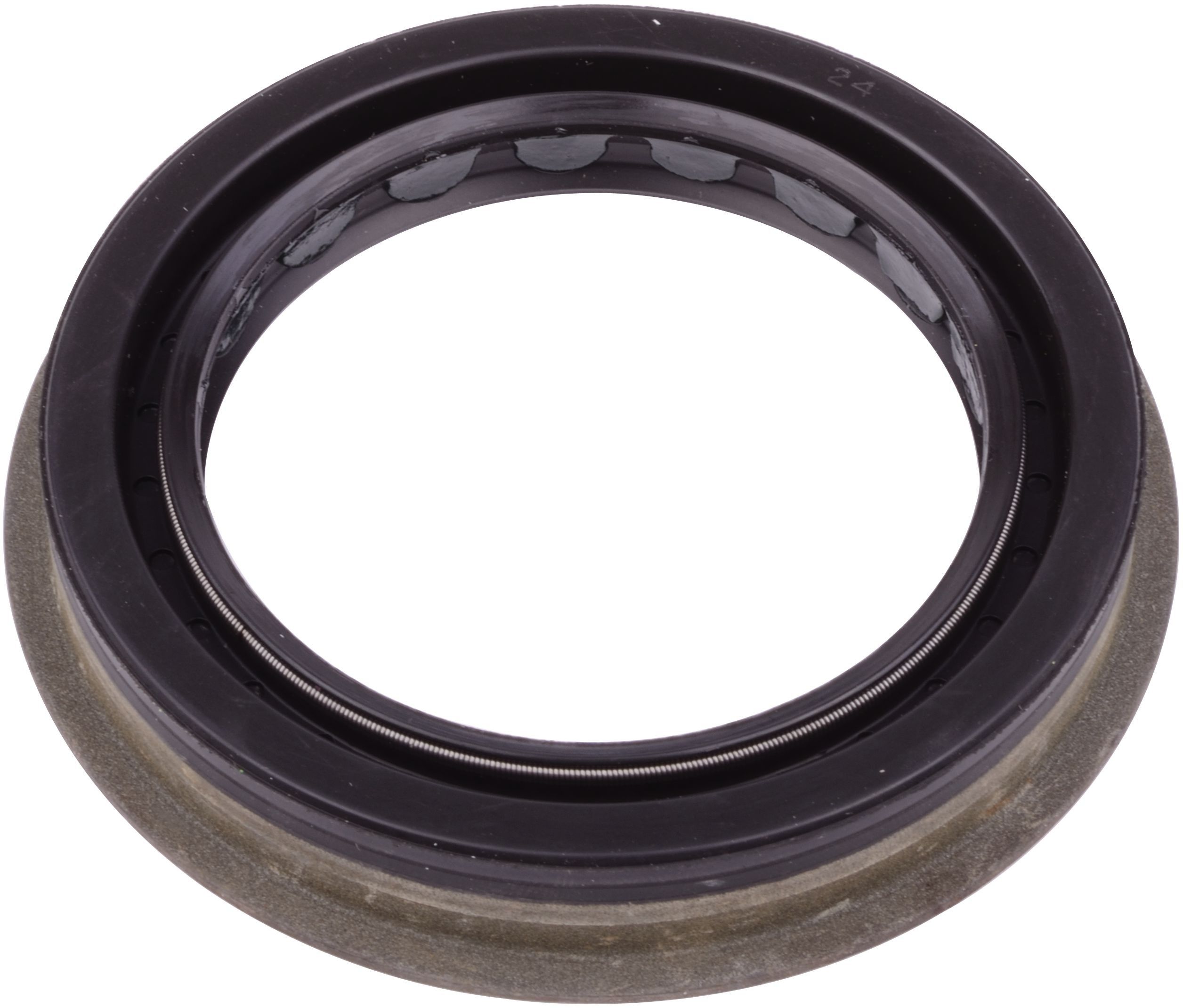 2005, 2004, 2003, 2002, 2001, 2000 Ford Excursion 2500 Transfer Case Input Shaft Seal
