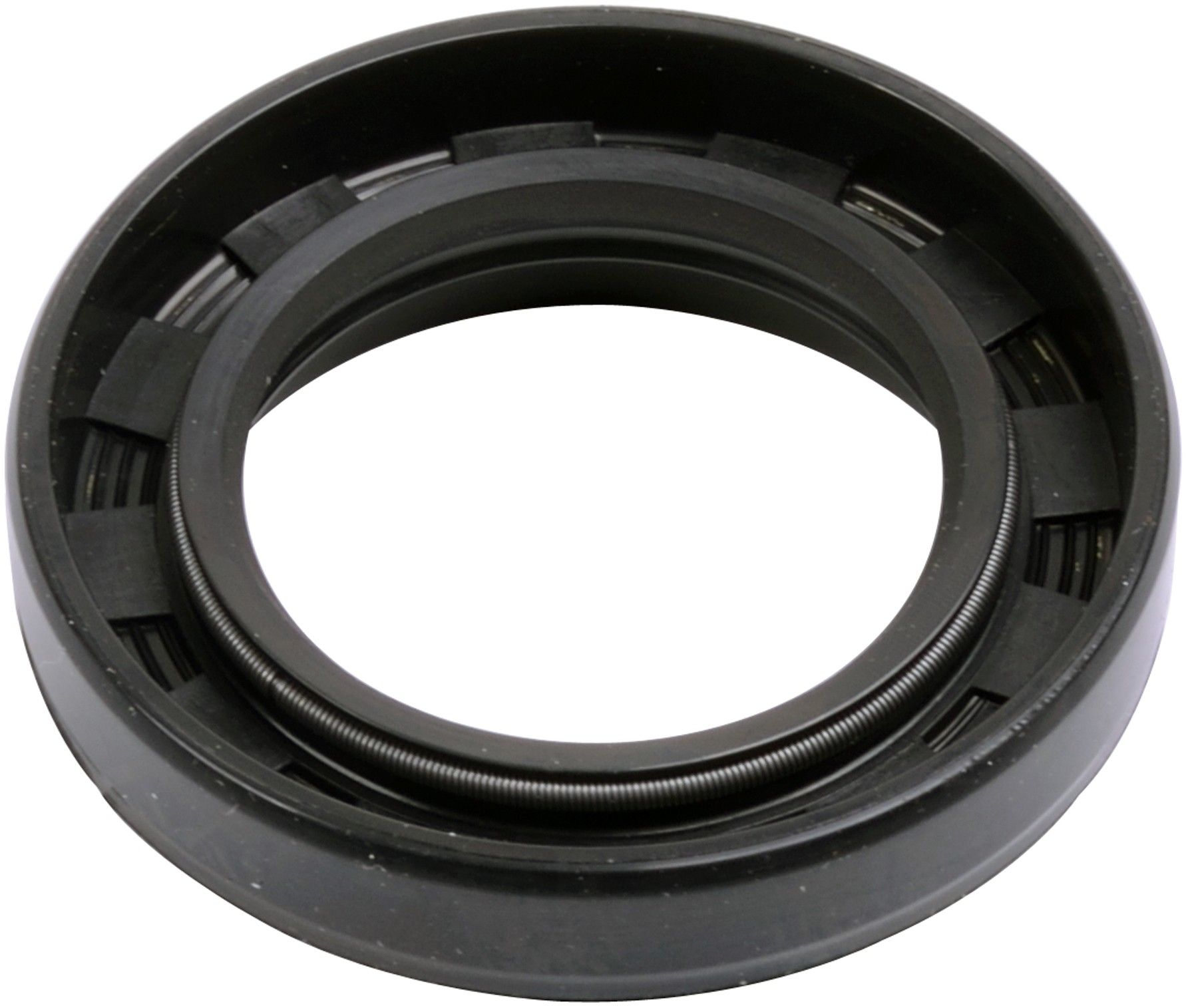 Automatic Transmission Output Shaft Seal