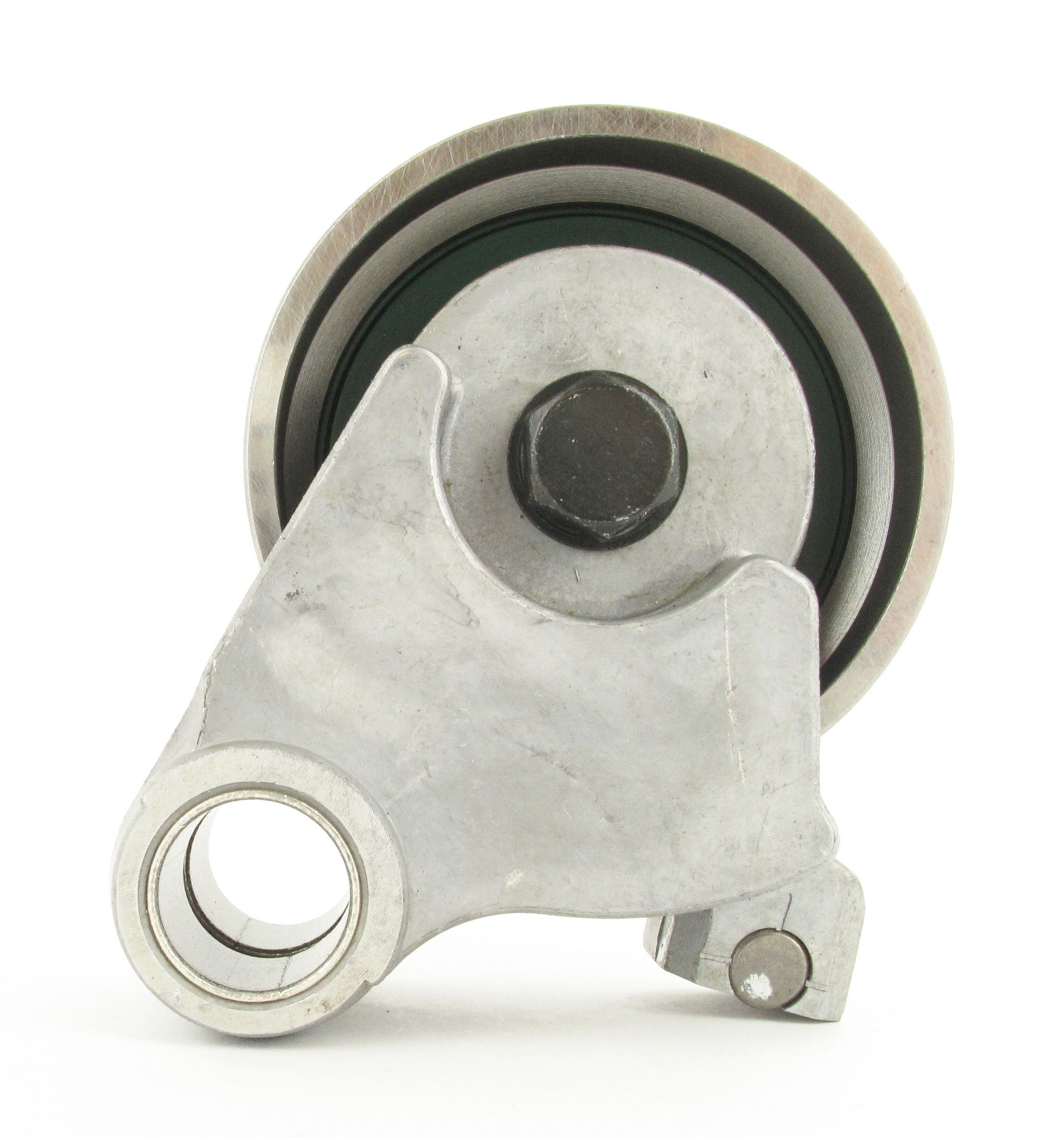 2002, 2001, 2000, 1999, 1998, 1997, 1996 Toyota 4Runner Engine Timing Belt Tensioner