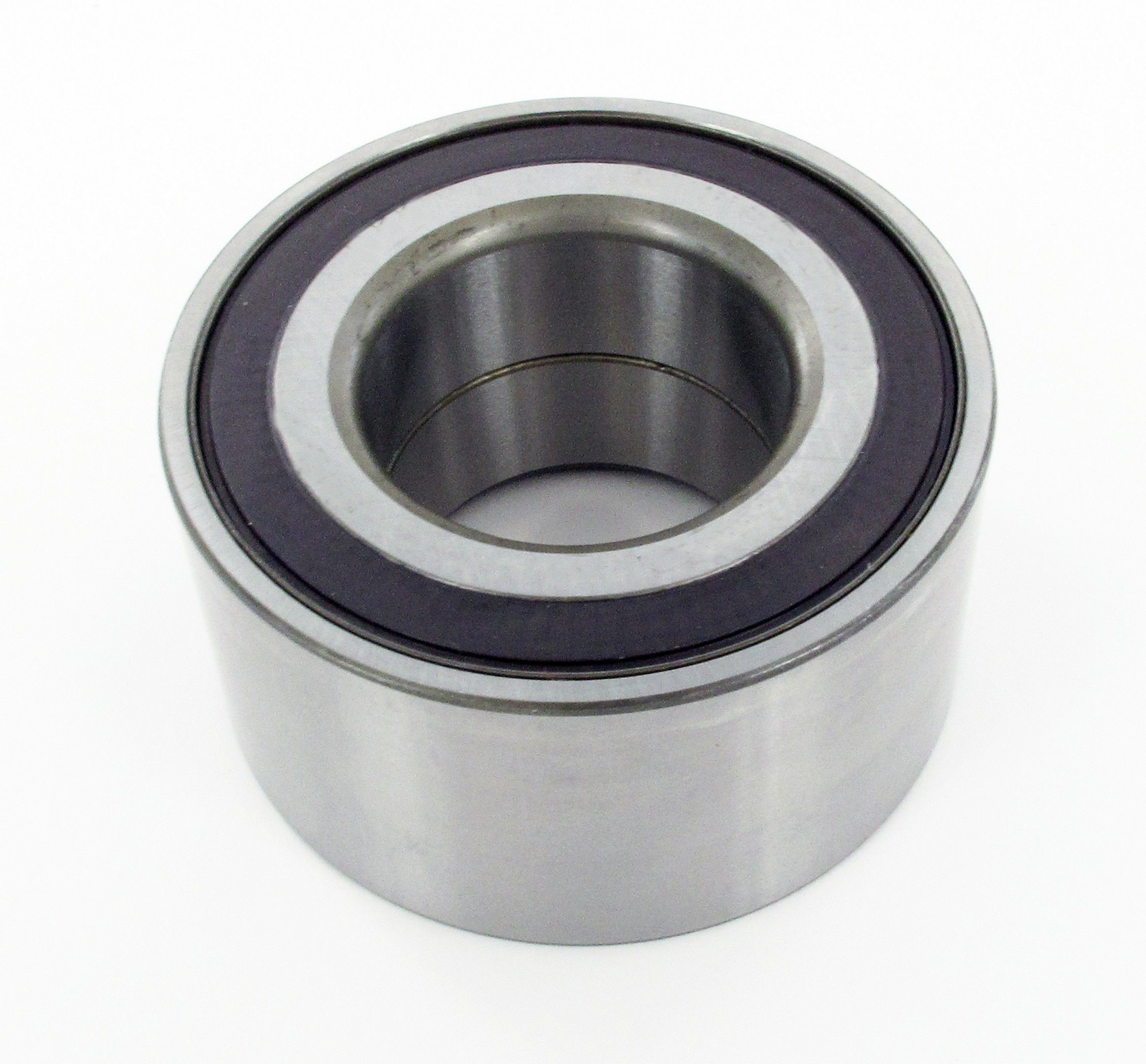 2019, 2018, 2017, 2016, 2015, 2014 Nissan Versa Note Mito Wheel Bearing