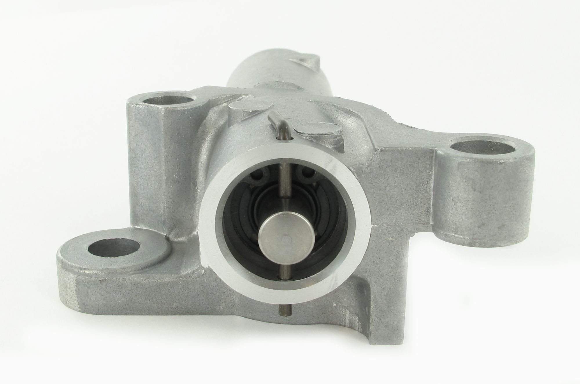 1995, 1994 Mazda 929 Engine Timing Belt Tensioner Hydraulic Assembly