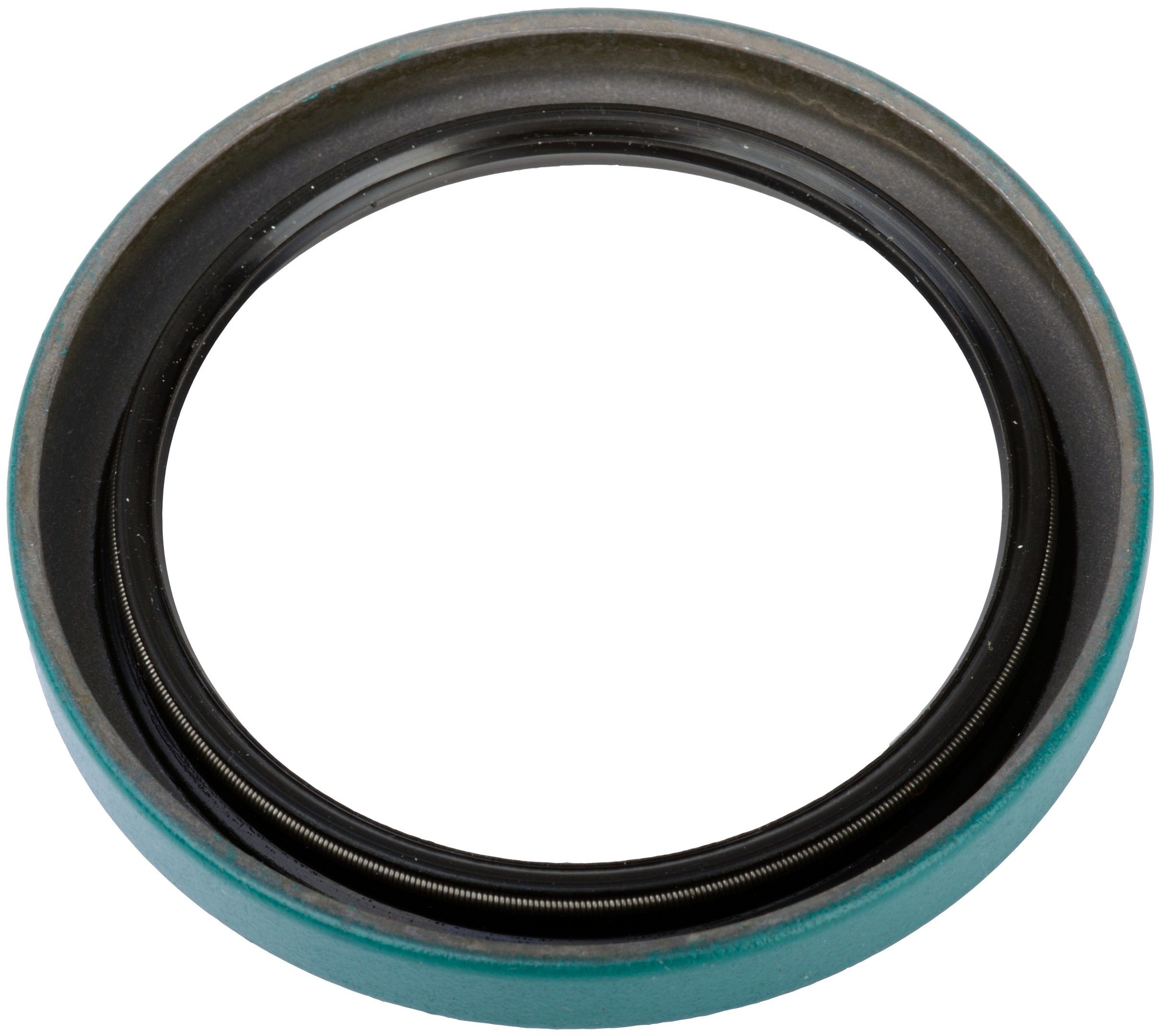 1983, 1982 Ford EXP Wheel Seal