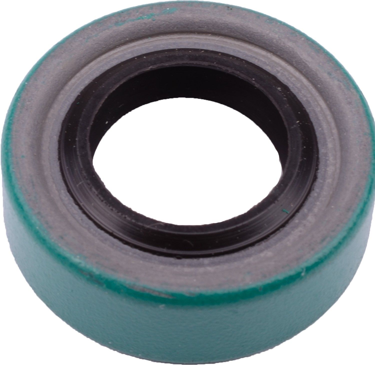 1979, 1978, 1977, 1976, 1975, 1974 Jeep Cherokee Power Steering Pump Shaft Seal