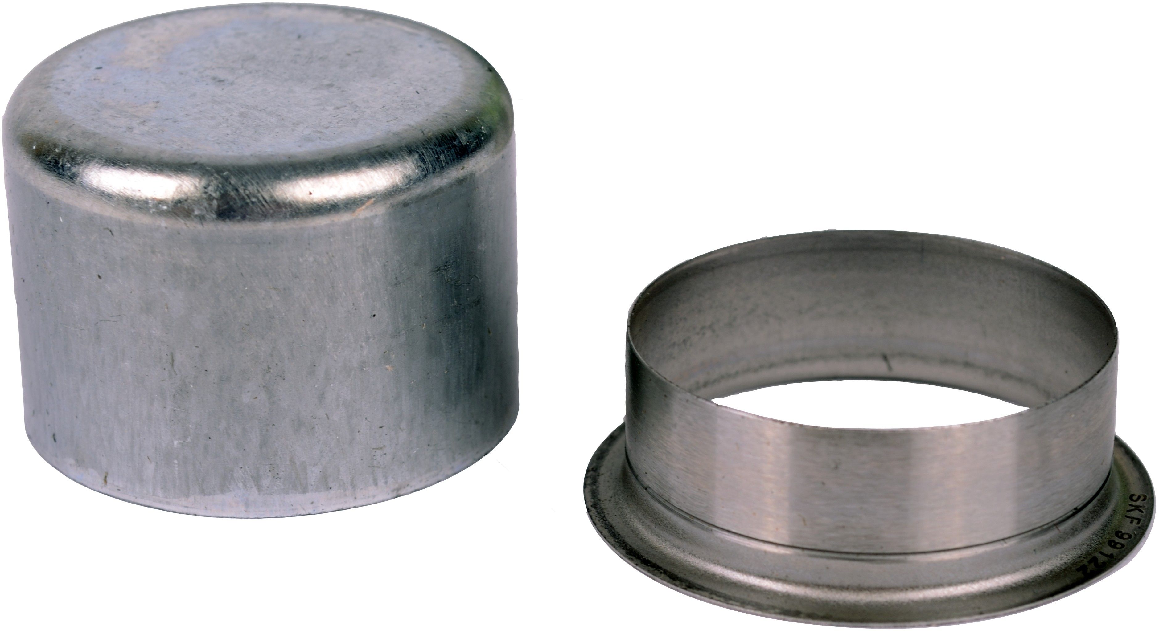 1964, 1963, 1962 Pontiac Grand Prix Automatic Transmission Repair Sleeve