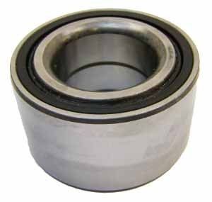 1997, 1996, 1995 Chrysler Neon Wheel Bearing