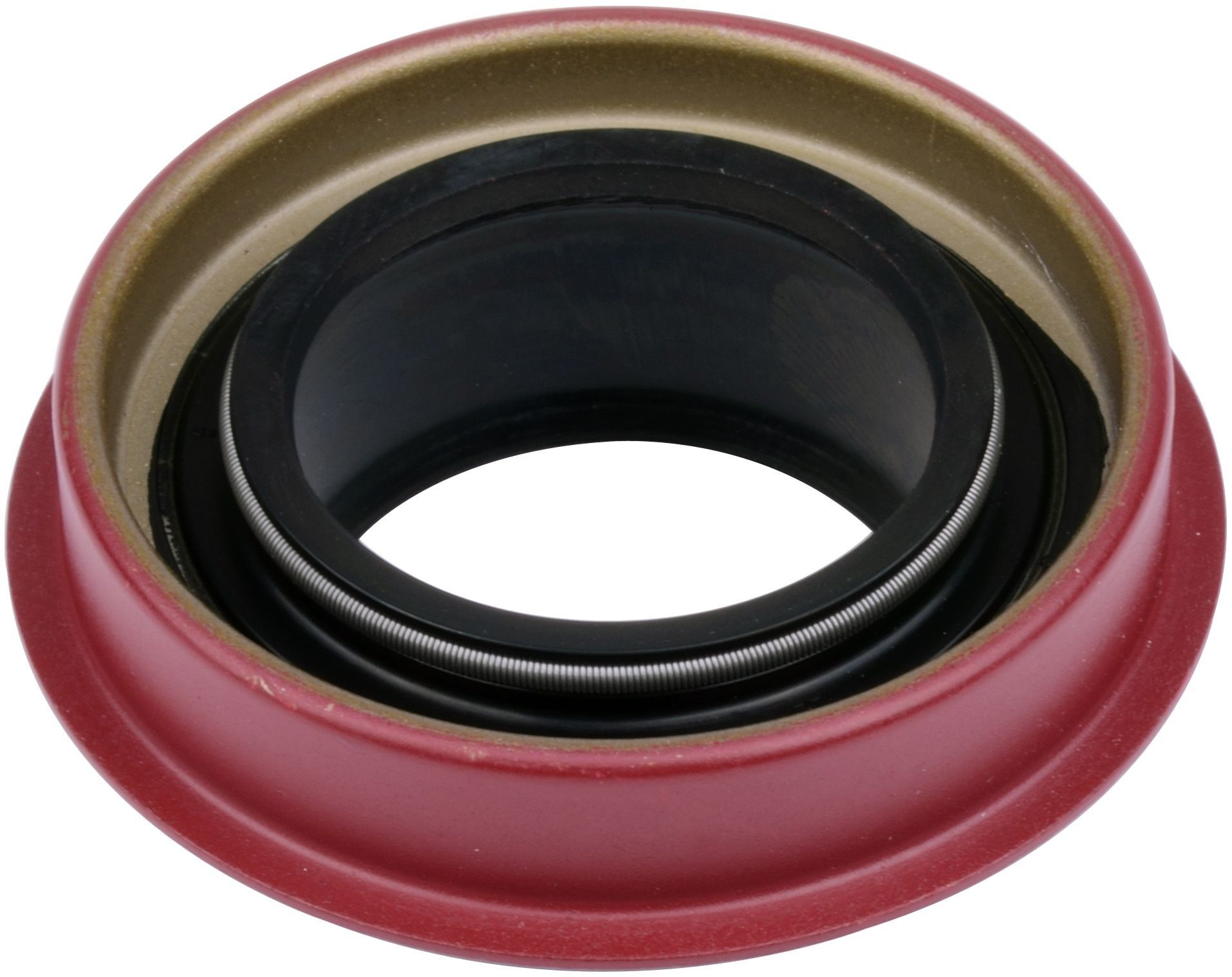 Automatic Transmission Seal