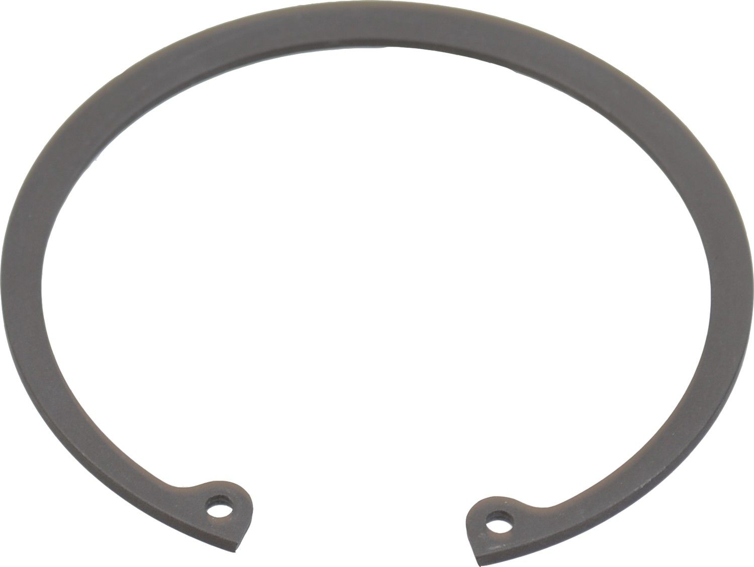 2010, 2009, 2008, 2007 Honda Element Wheel Bearing Retaining Ring
