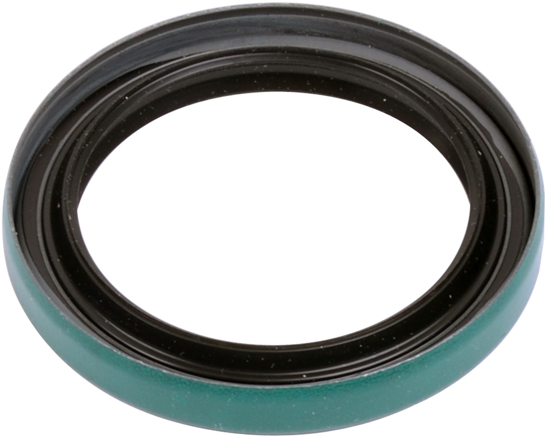 1962, 1961 Dodge Lancer Wheel Seal