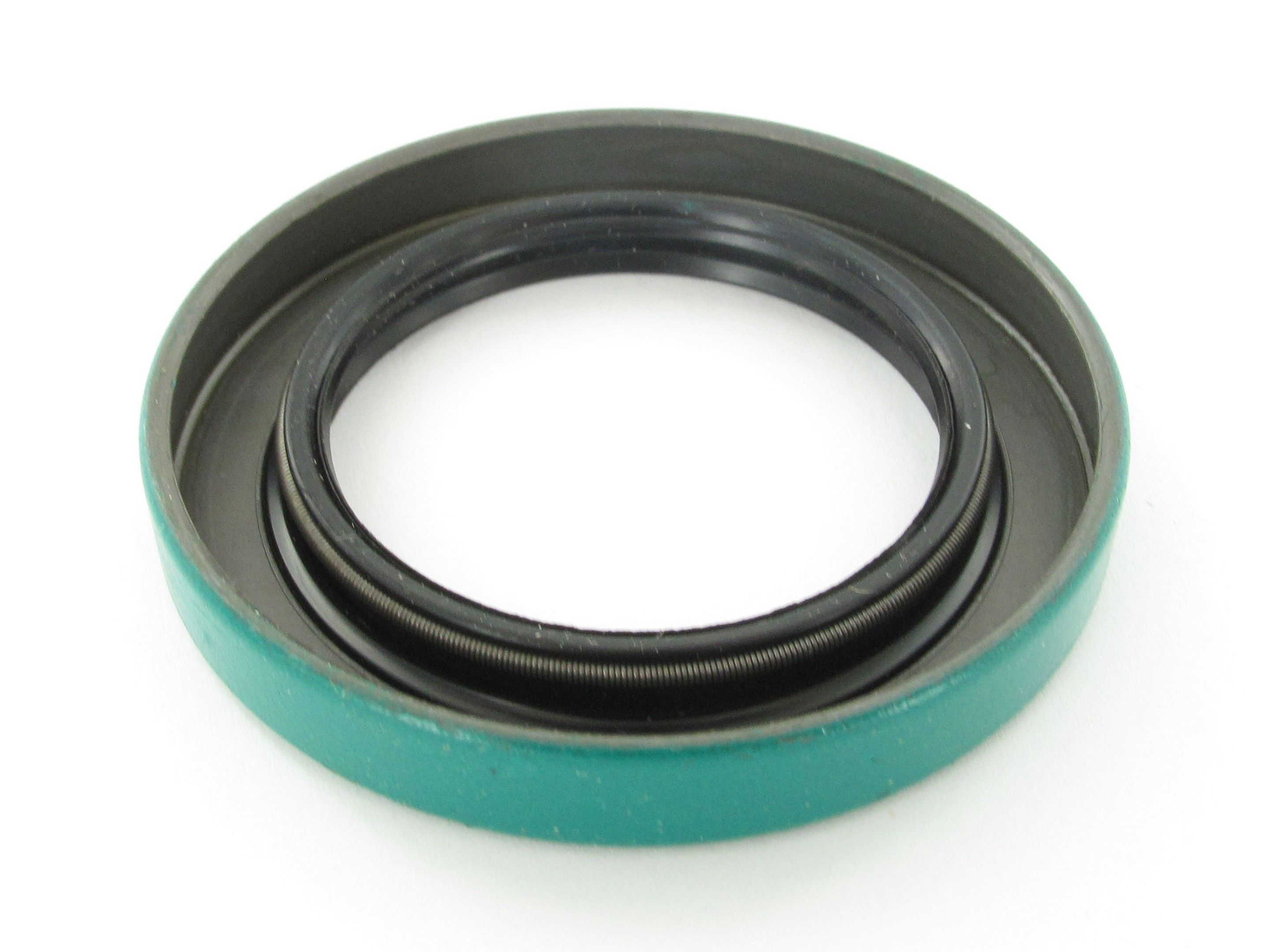 2004, 2003, 2002, 2001, 2000, 1999, 1998, 1997, 1996, 1995, 1994, 1993 Dodge Intrepid Automatic Transmission Oil Pump Seal