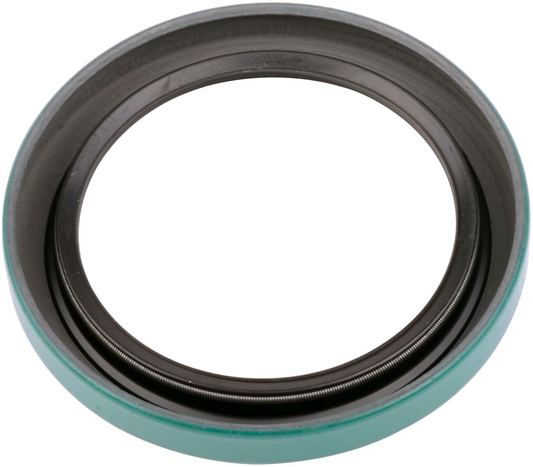 Manual Transmission Seal