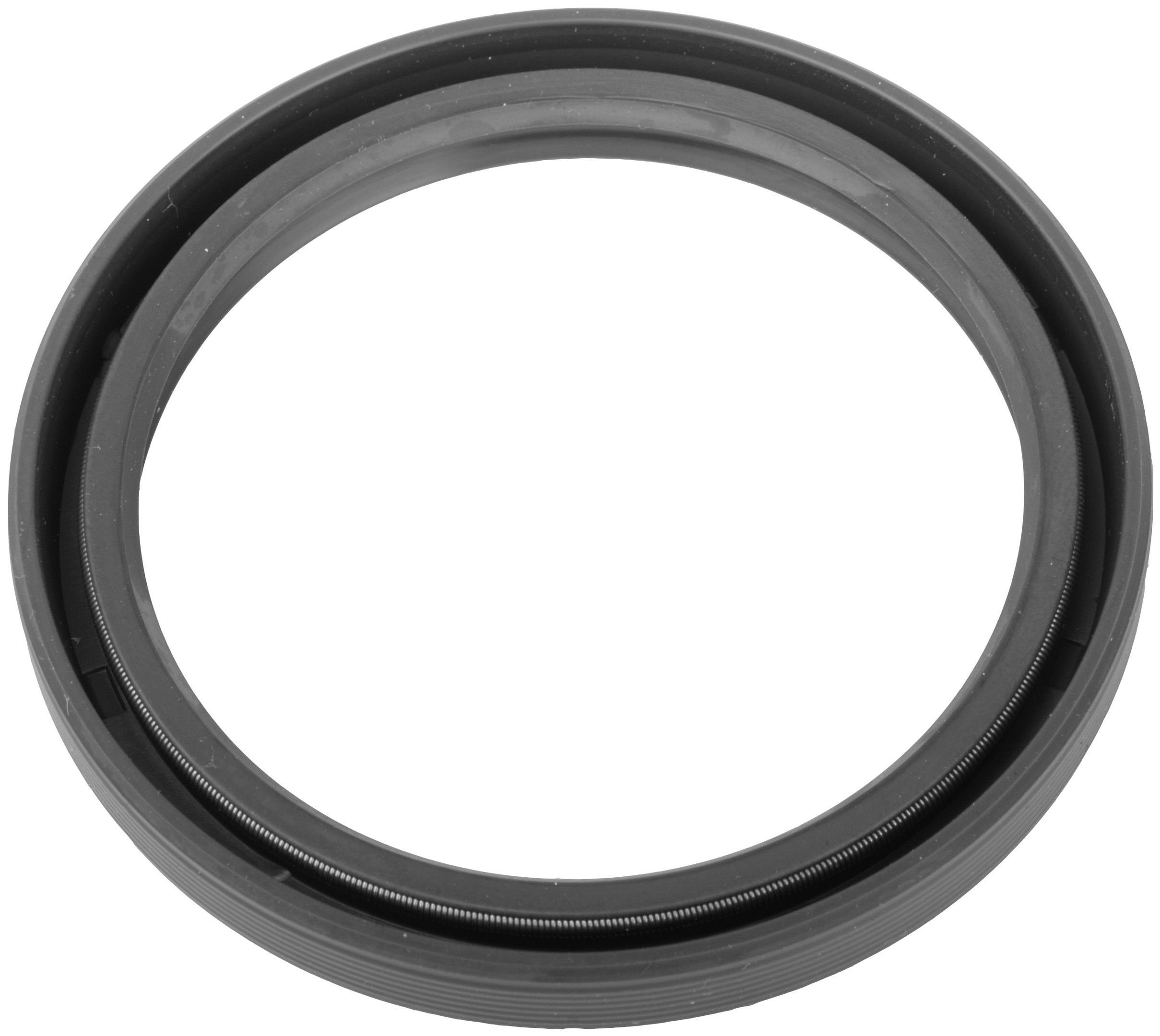 1992, 1991, 1990 Subaru Legacy Wheel Seal