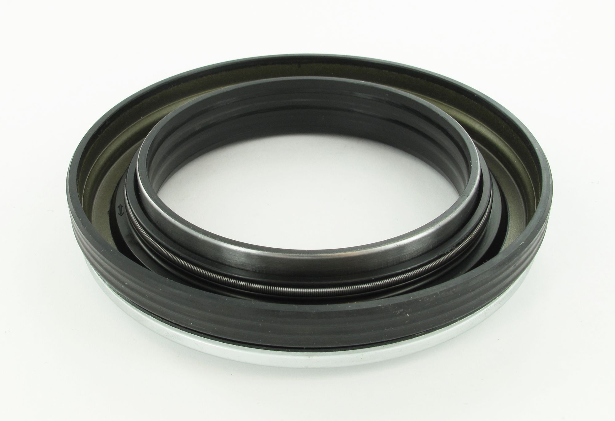 2018, 2017, 2016, 2015, 2014, 2013, 2012, 2011 Ram 3500 3500 Wheel Seal