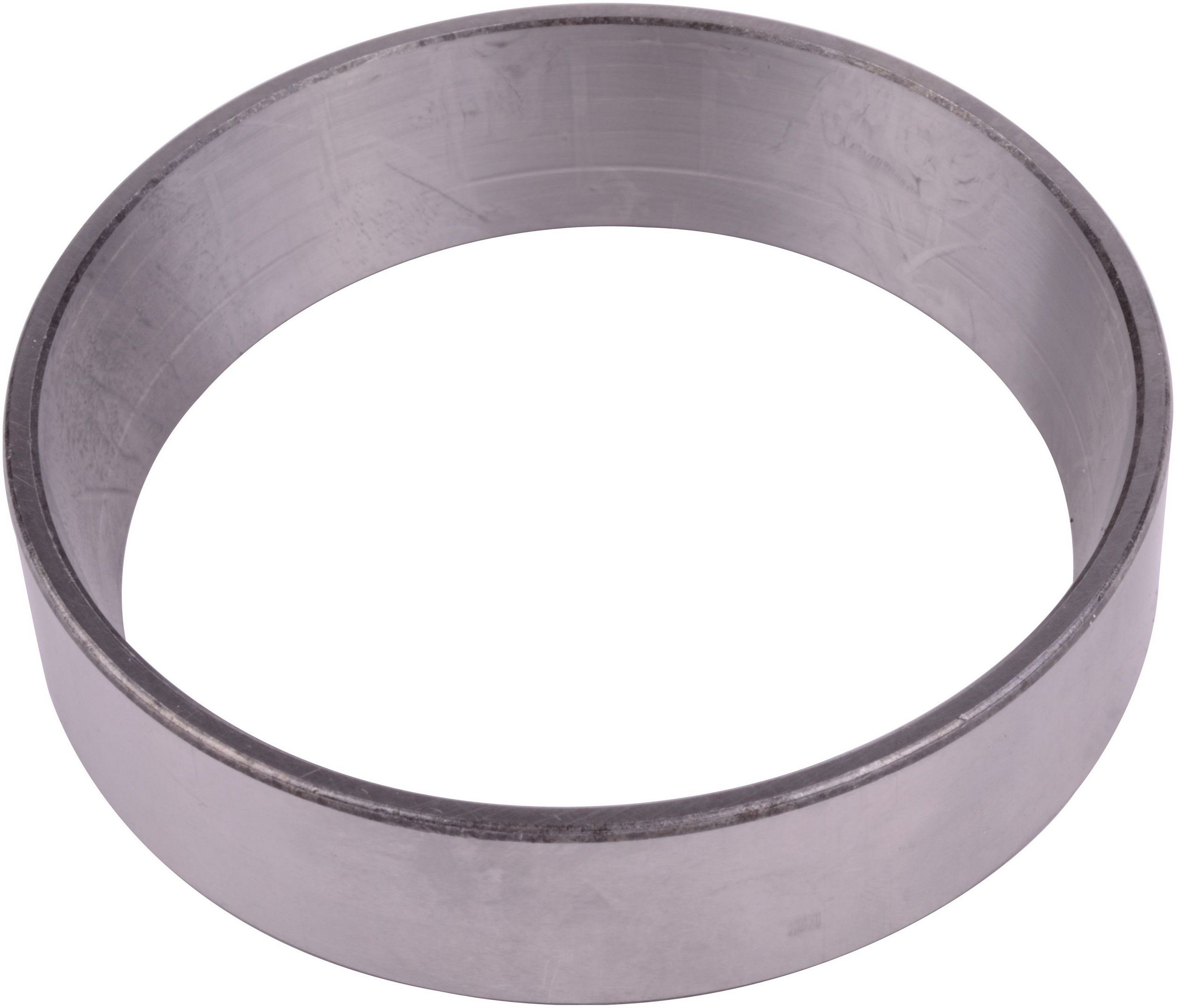 2009, 2008, 2007, 2006, 2005, 2004, 2003, 2002, 2001, 2000 Dodge Durango Axle Differential Bearing Race