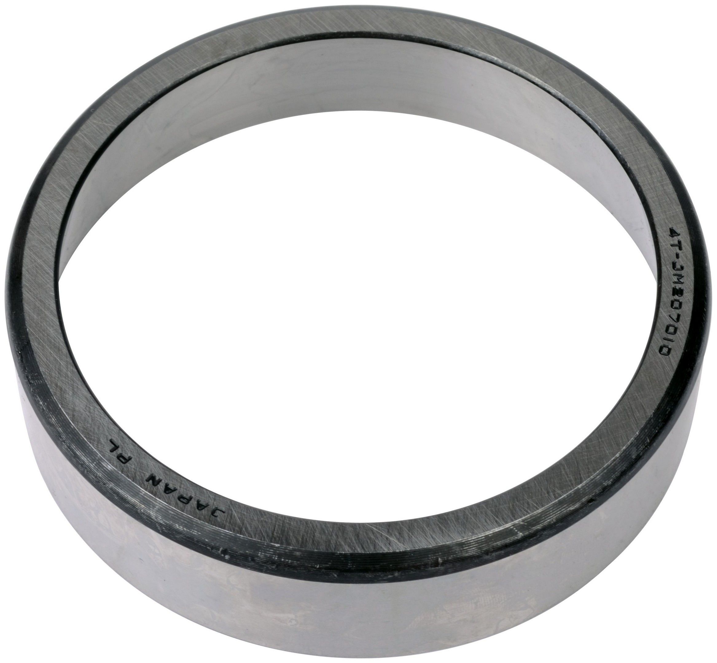 2008, 2007, 2006, 2005, 2004, 2003, 2002, 2001, 2000, 1999, 1998, 1997, 1996 Freightliner FS65 106 Wheel Bearing