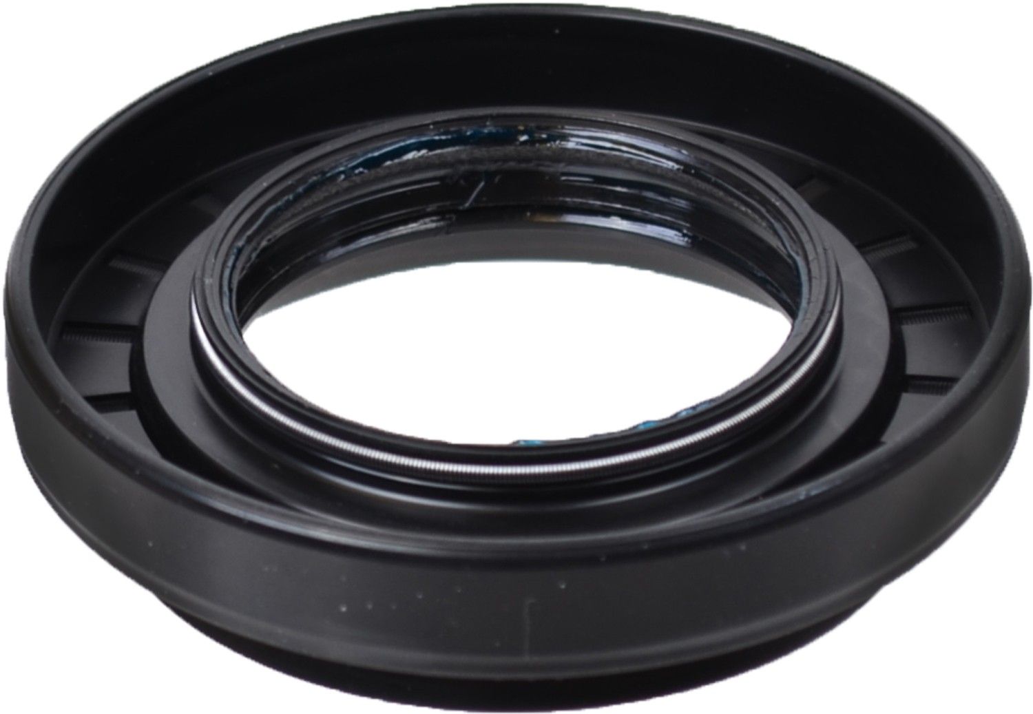 2017 Kia Forte5 Automatic Transmission Output Shaft Seal