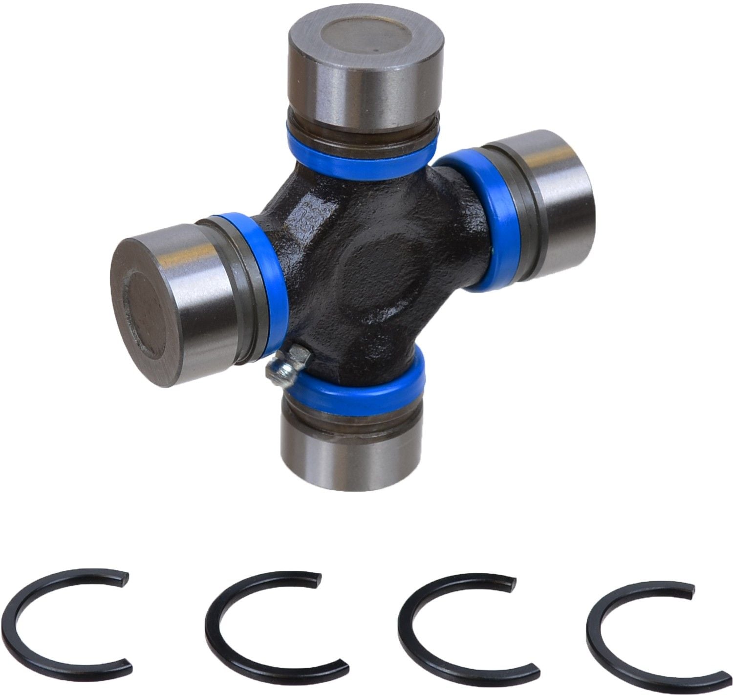 2002-2008 Buick Centurion Universal Joint SKF