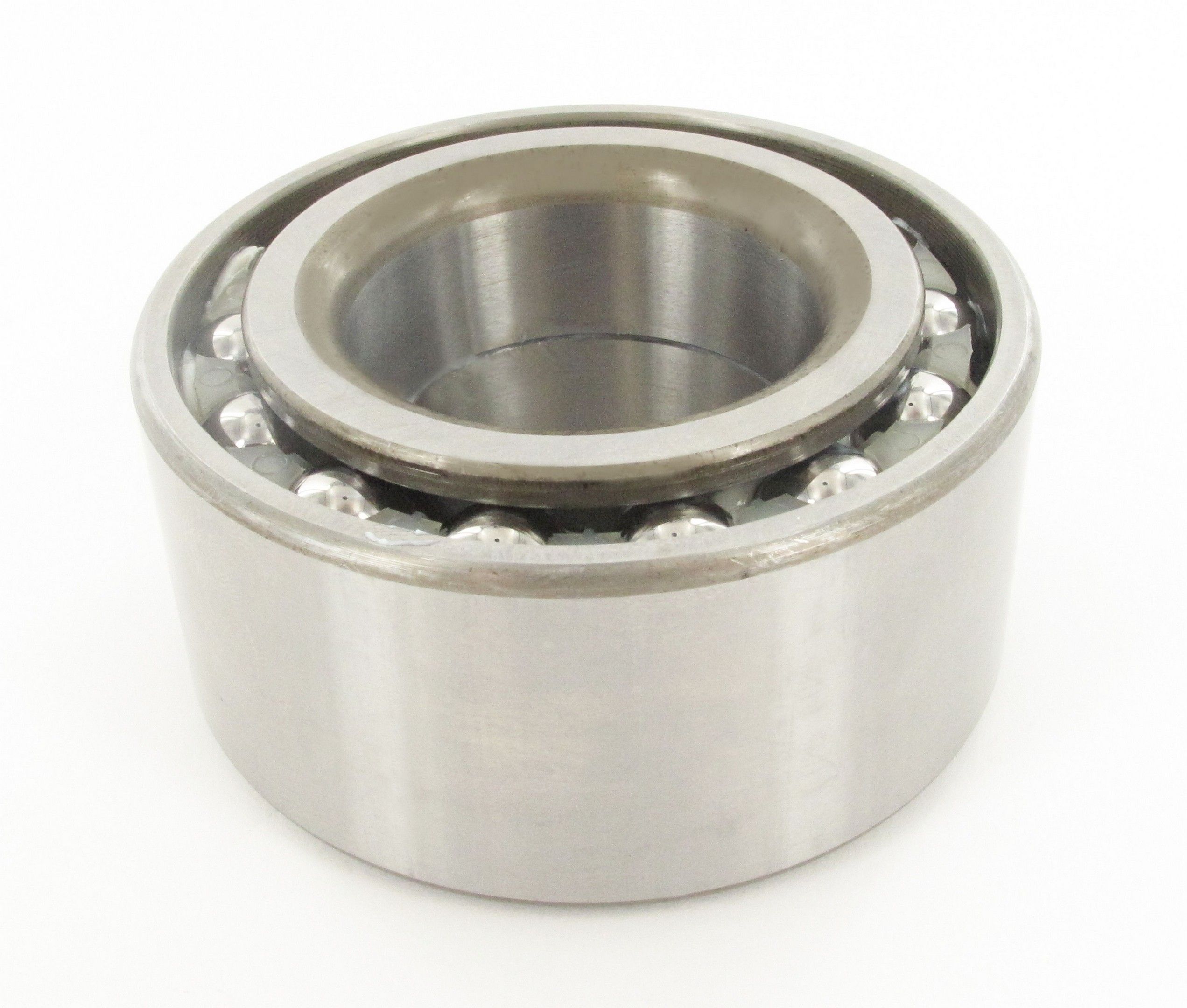 1997, 1996, 1995, 1994, 1993, 1992, 1991, 1990, 1989 Geo Prizm Wheel Bearing
