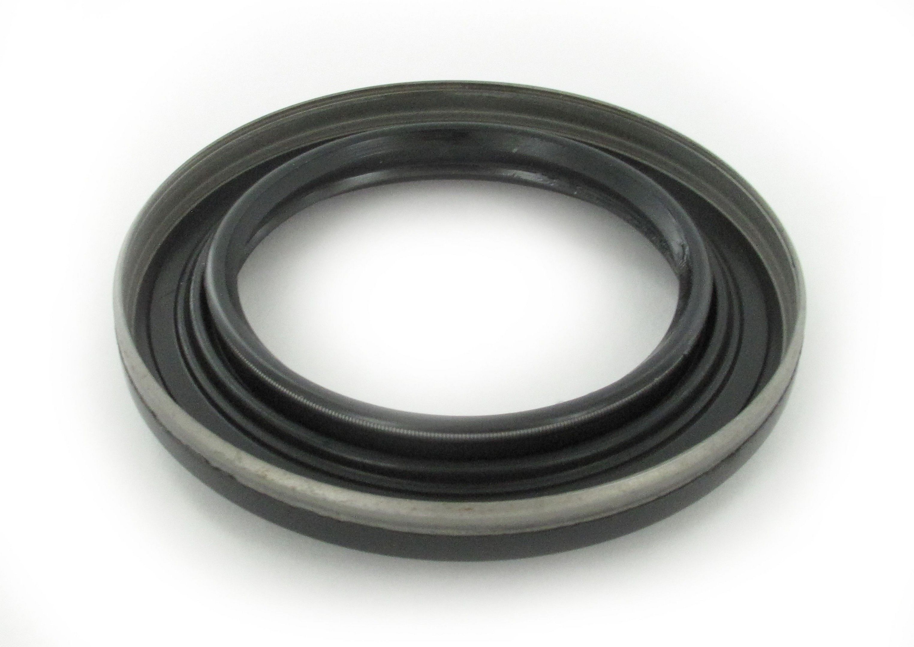 2023, 2022, 2021, 2020, 2019, 2018, 2017, 2016, 2015, 2014 Jeep Cherokee Drive Axle Shaft Seal