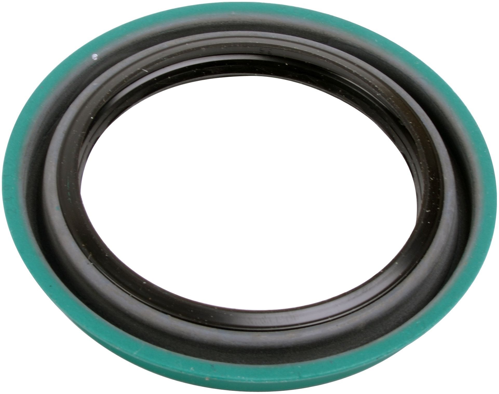 1994, 1993, 1992, 1991 Ford Explorer Wheel Seal