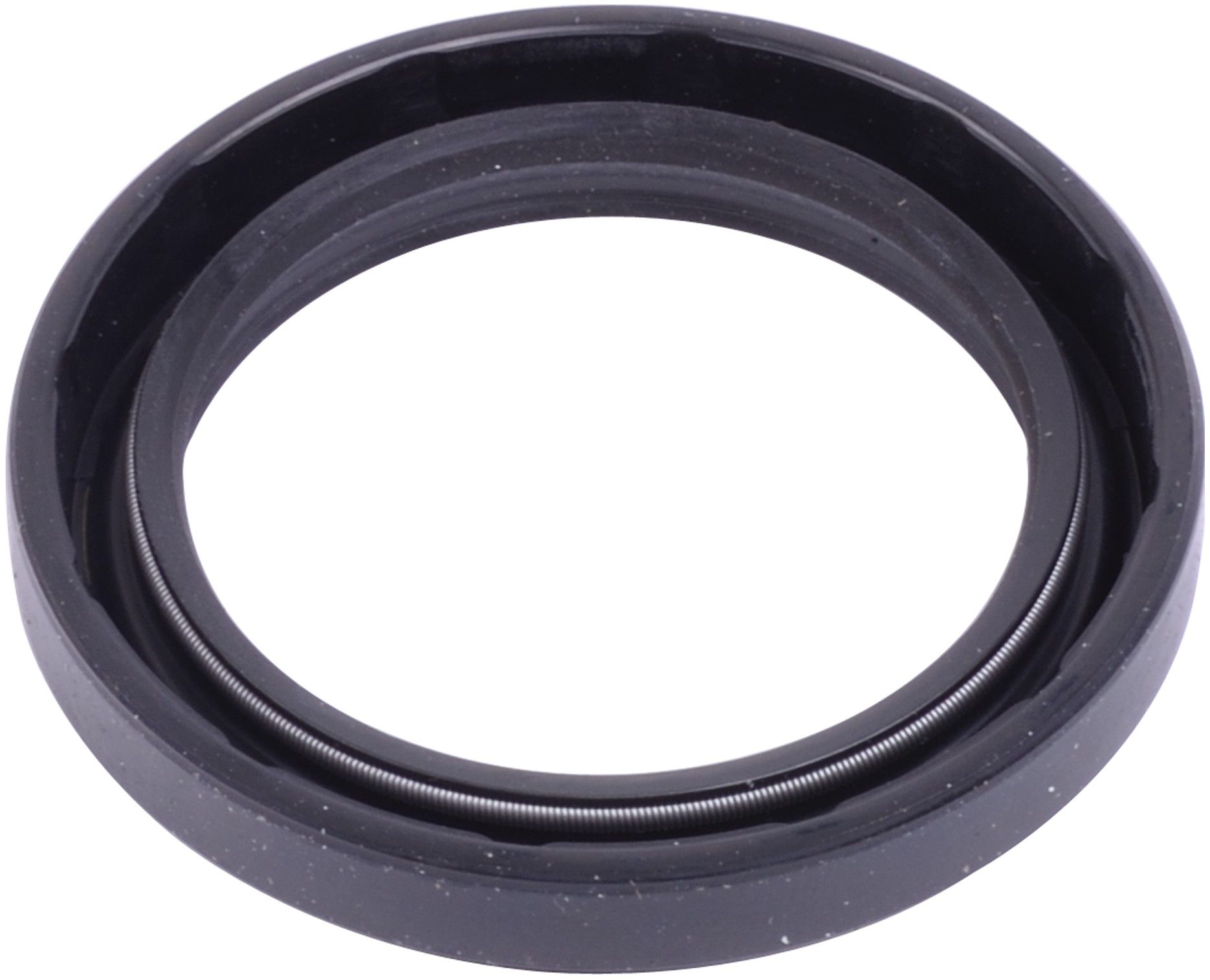 2008, 2007, 2006, 2005 Pontiac Wave Engine Timing Cover Seal
