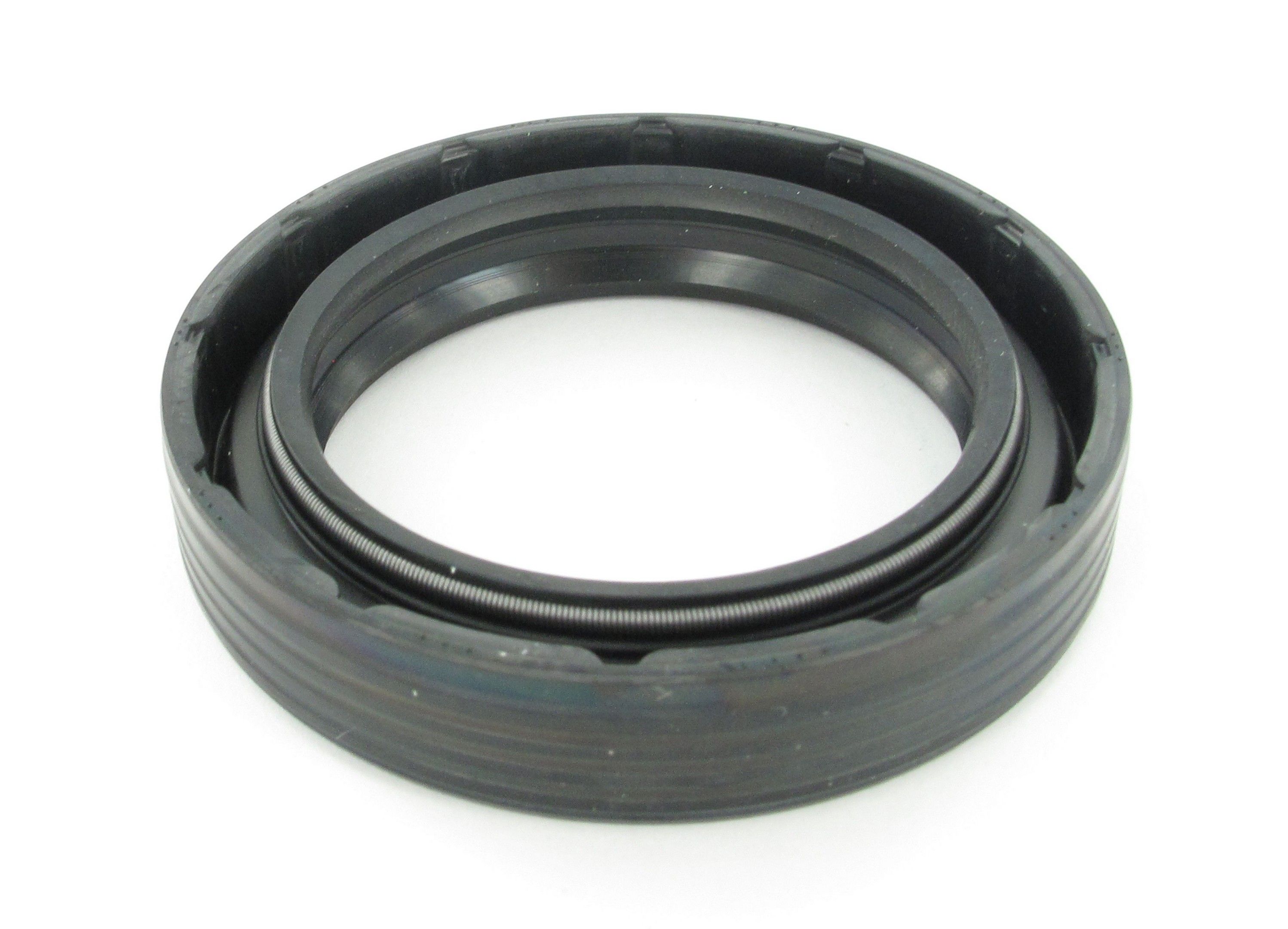 2005, 2004, 2003, 2002, 2001, 2000, 1999 Chevrolet Astro Transfer Case Input Shaft Seal