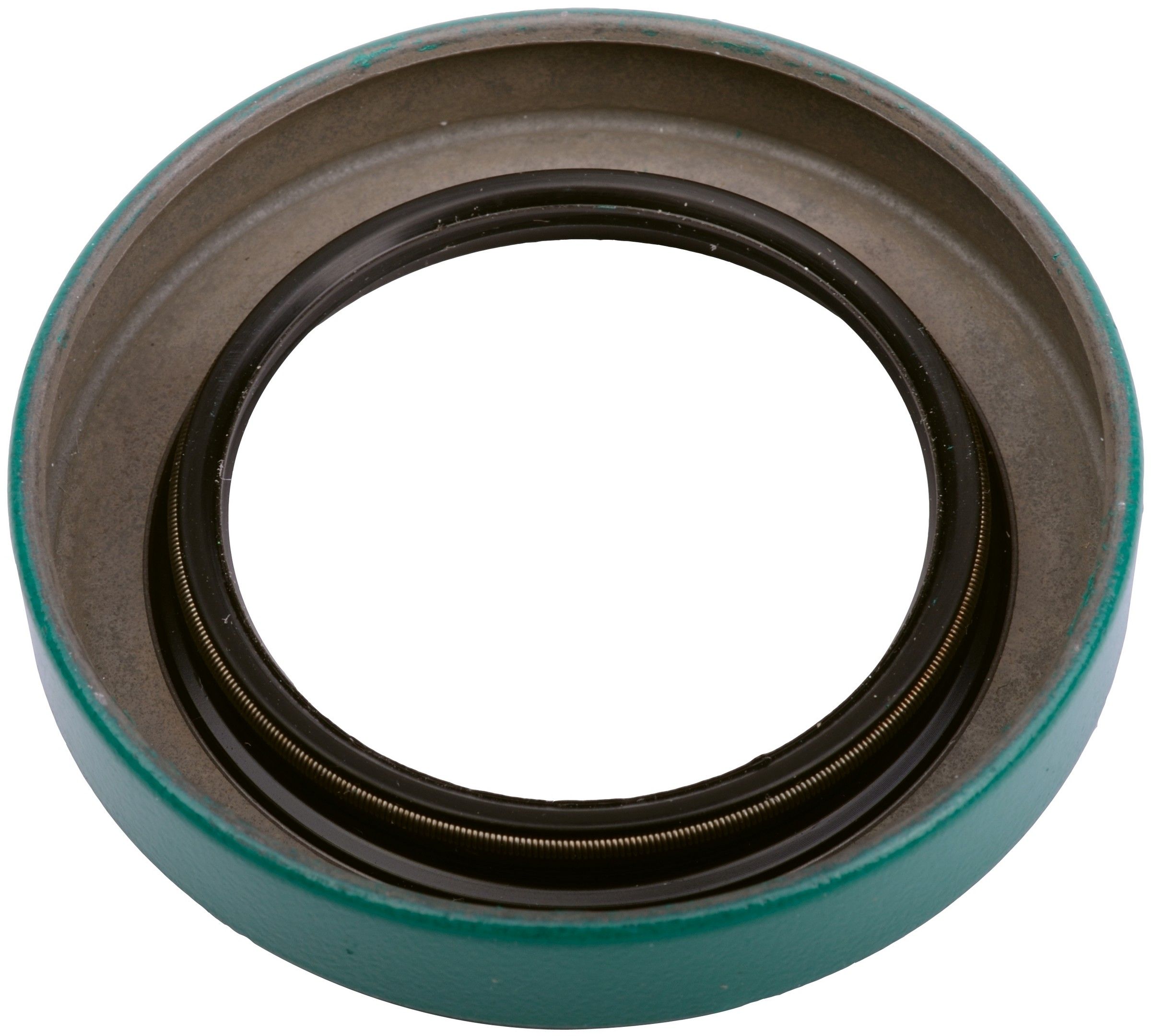 1972, 1971, 1970, 1969 Ford Ranchero Wheel Seal