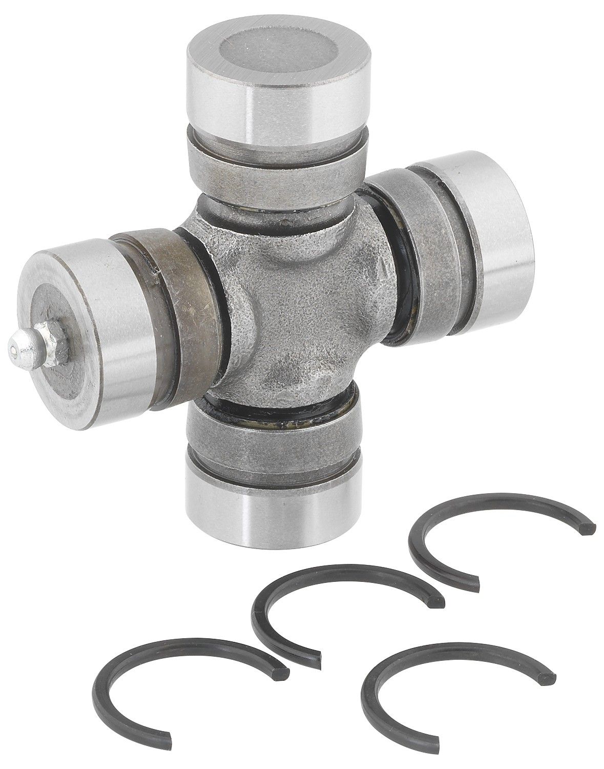 1969, 1968, 1967, 1966 Ford Bronco Ambassador Universal Joint