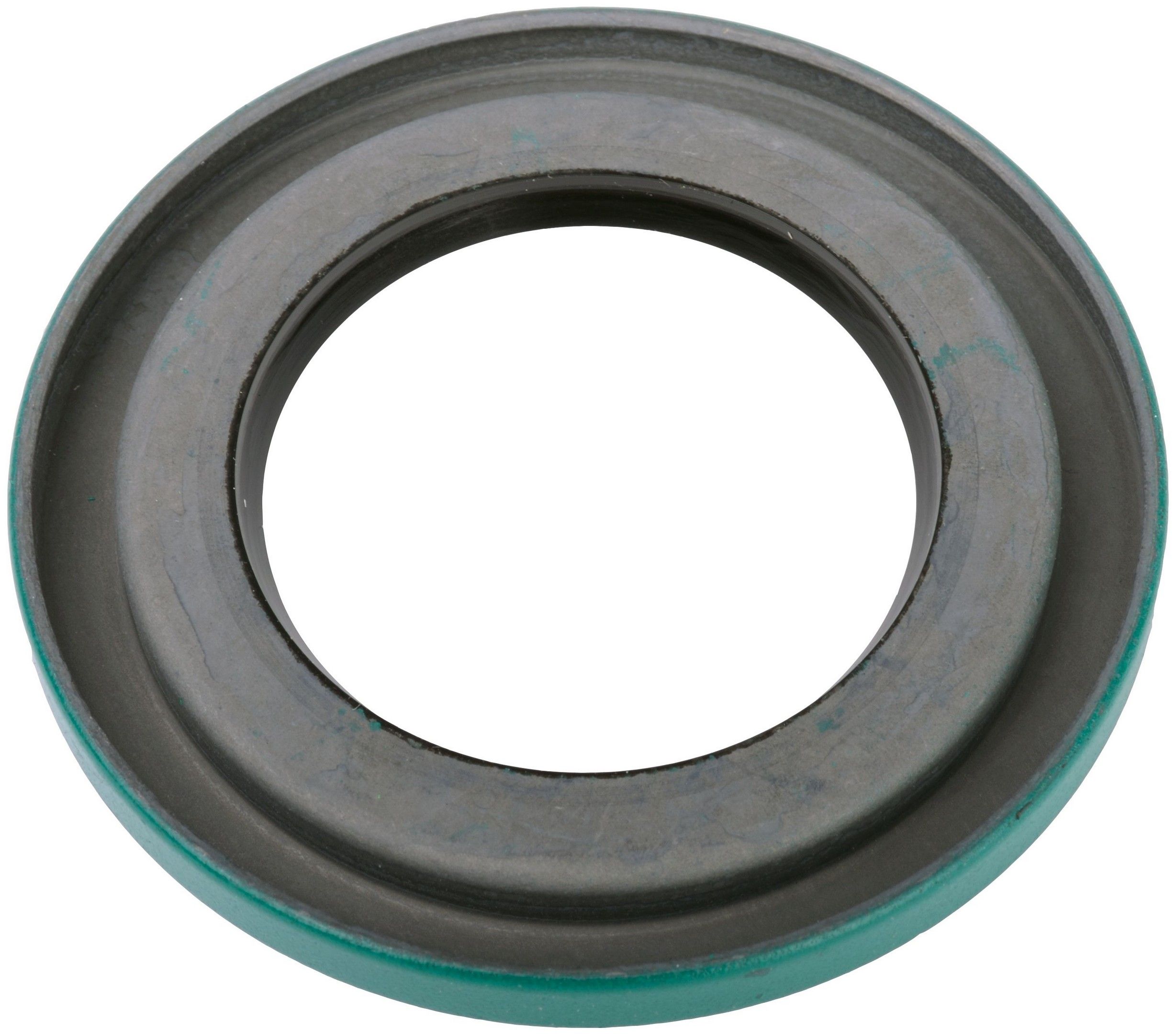 1969, 1968, 1967, 1966, 1965, 1964, 1963, 1962 Jeep Gladiator Wheel Seal