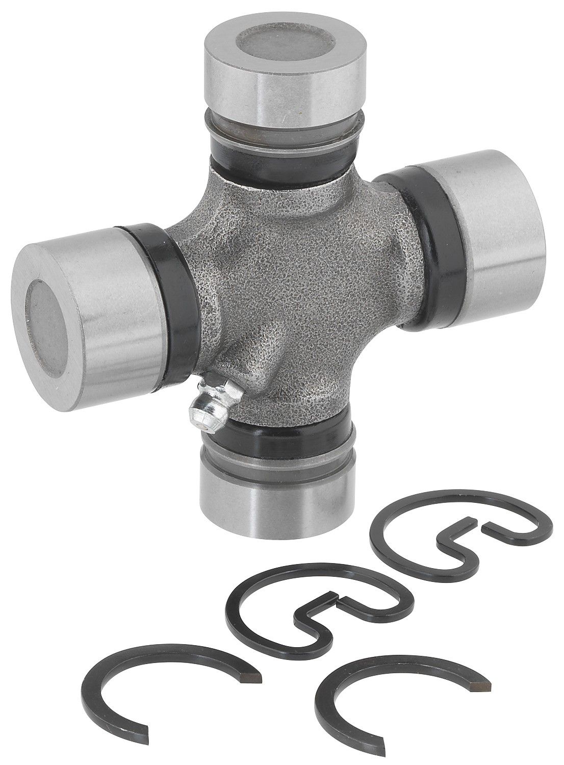 1960, 1959 Ford Ranchero Sedan Universal Joint