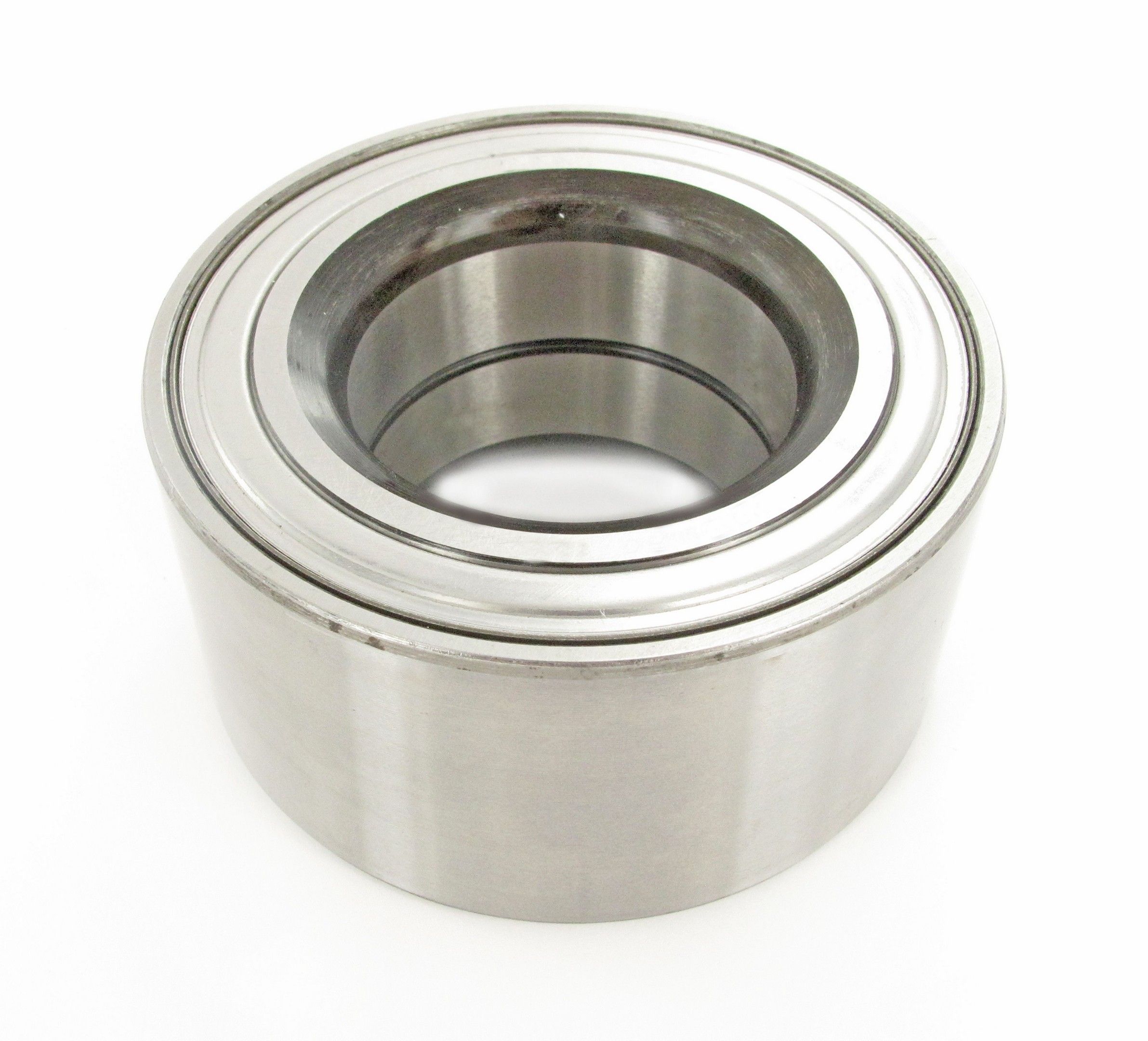 2000, 1999, 1998, 1997, 1996, 1995 Ford Contour Wheel Bearing