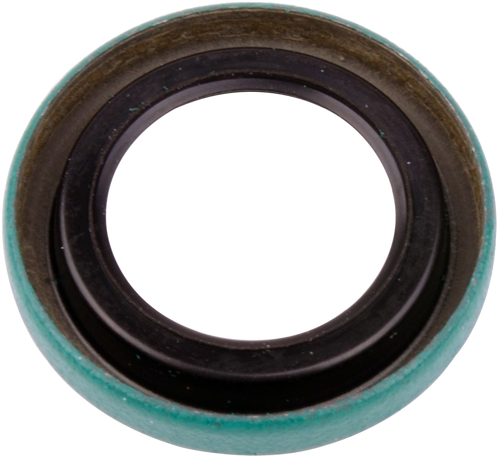 2002-2009 AM General Hummer Automatic Transmission Shift Shaft Seal SKF