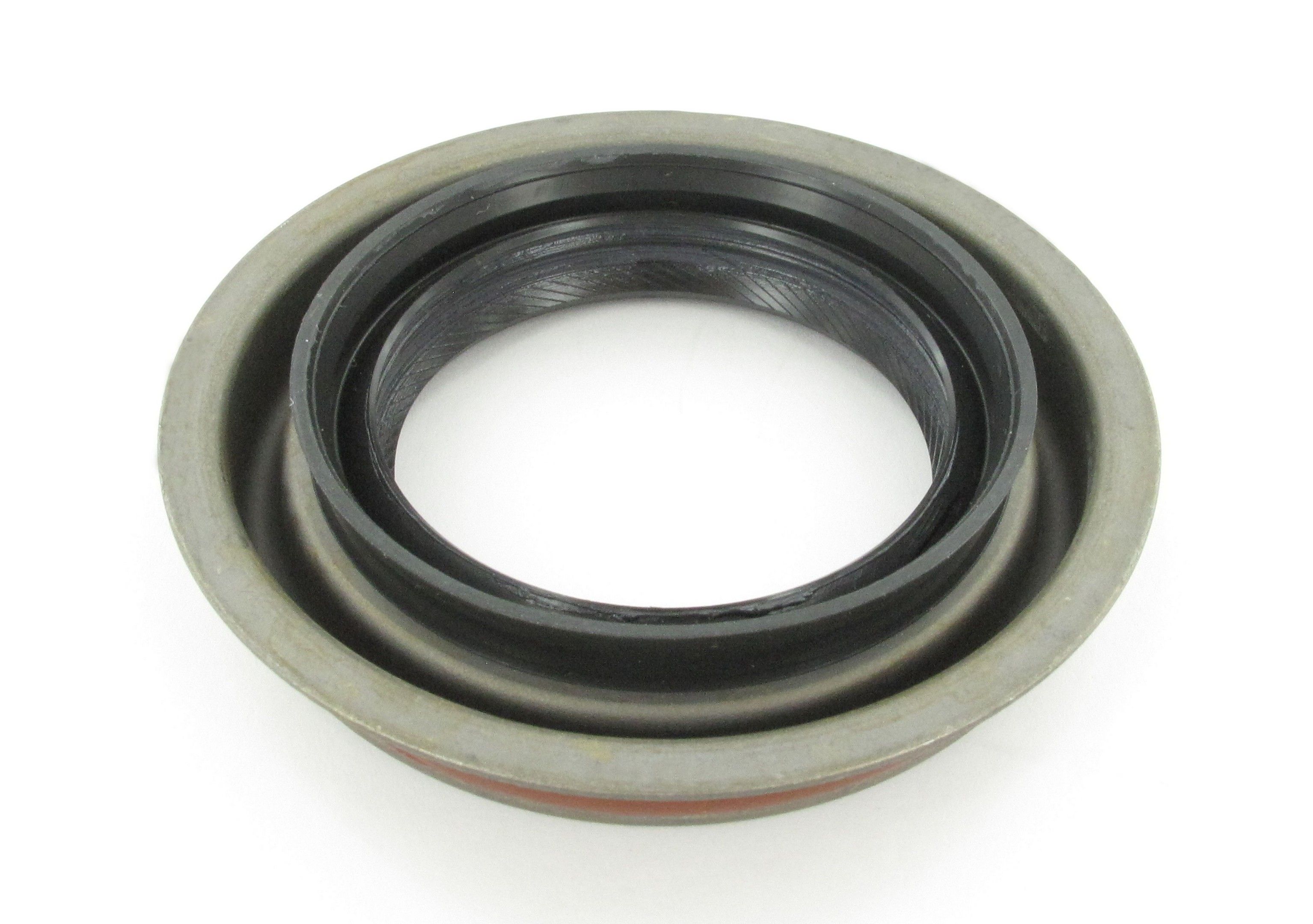 2001, 2000, 1999 Suzuki Swift Wheel Seal