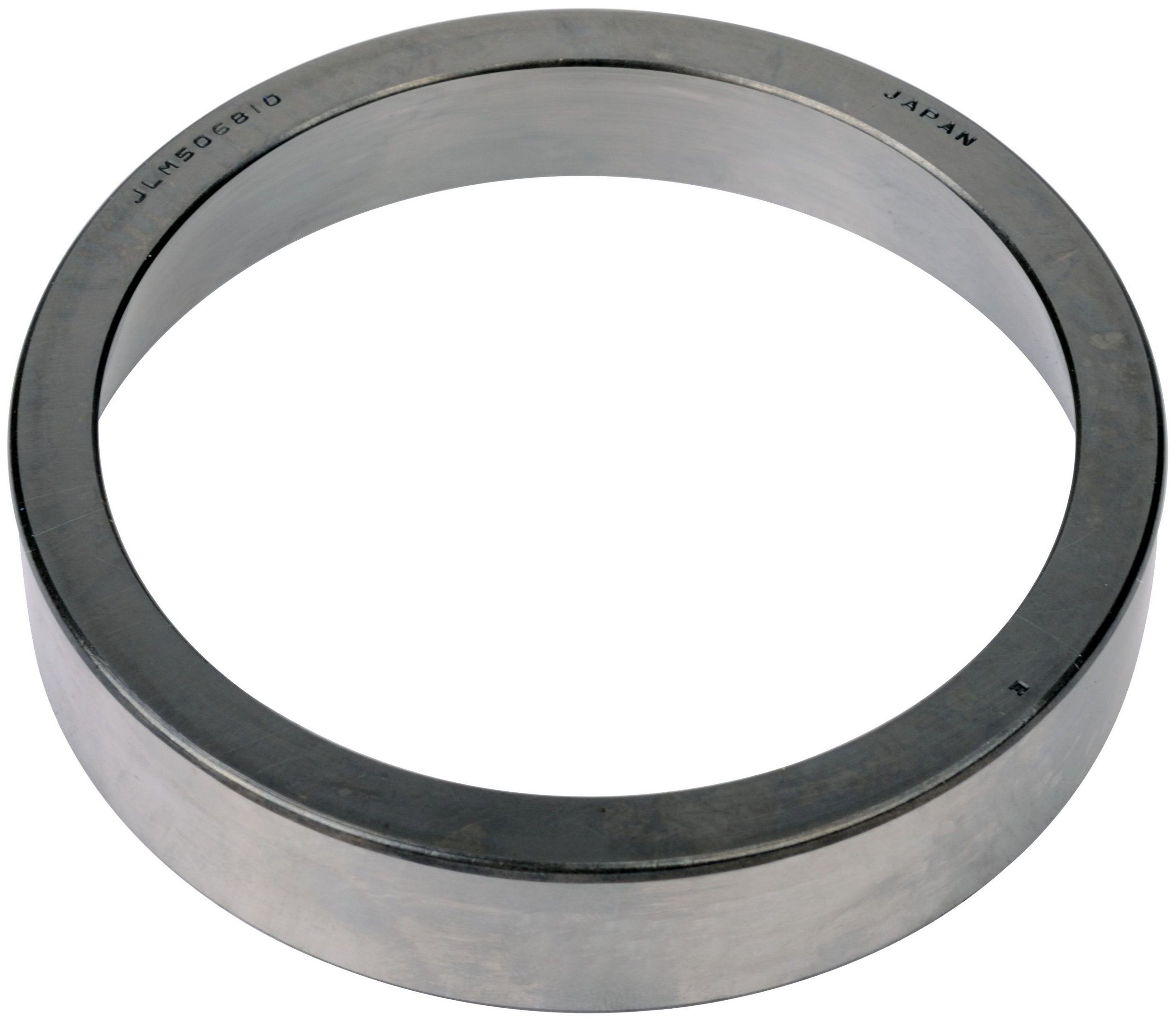 2016, 2015, 2014, 2013, 2012 Ford Explorer Wheel Bearing Race