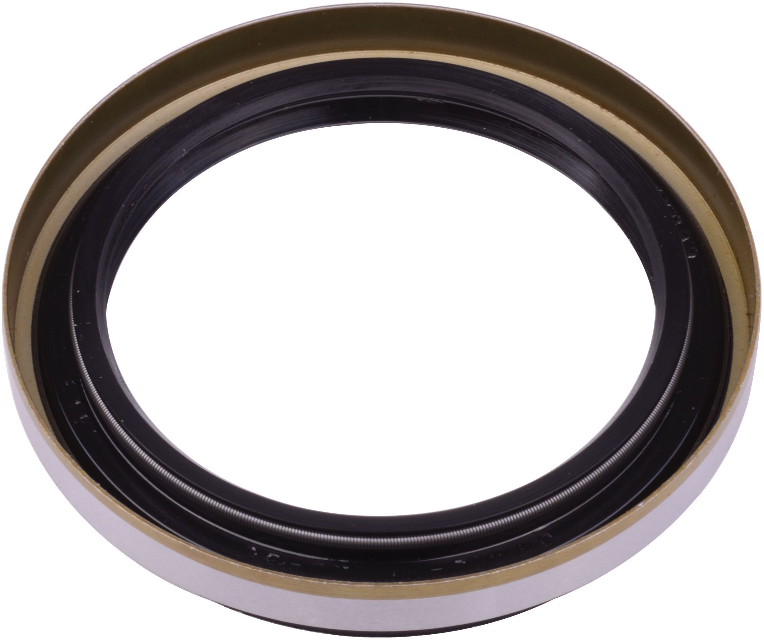 1991, 1990 Lexus ES250 Wheel Seal