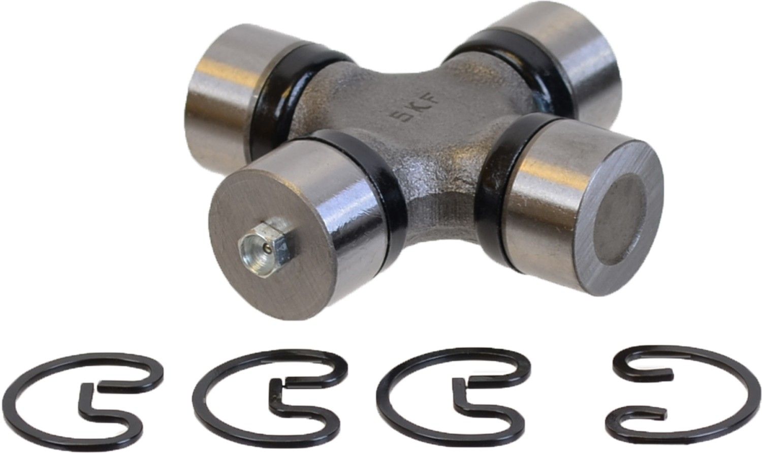 2000, 1999, 1998 Dodge Durango Universal Joint