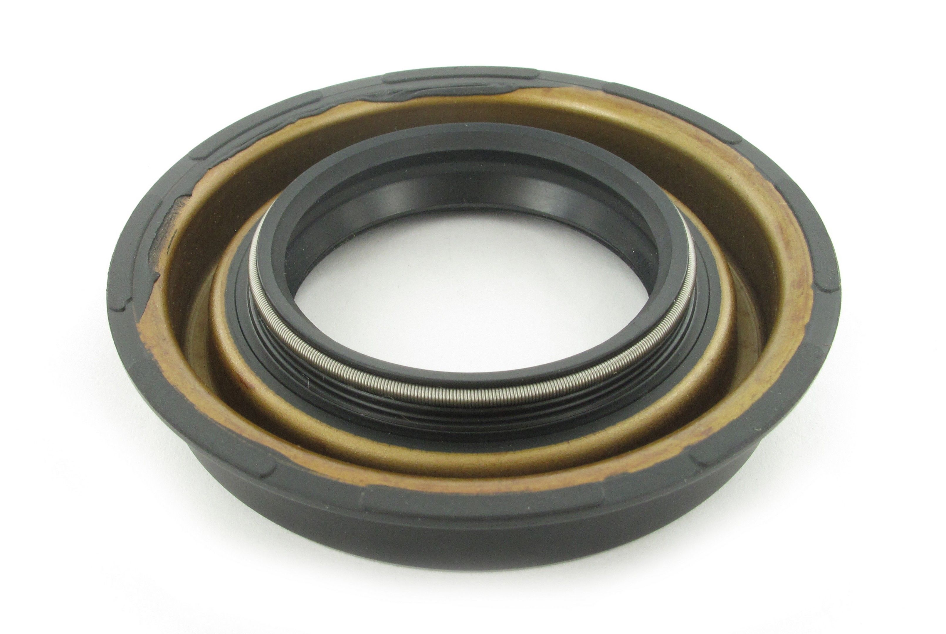 1990, 1989, 1988, 1987, 1986, 1985, 1984, 1983 Ford Ranger Transfer Case Output Shaft Seal