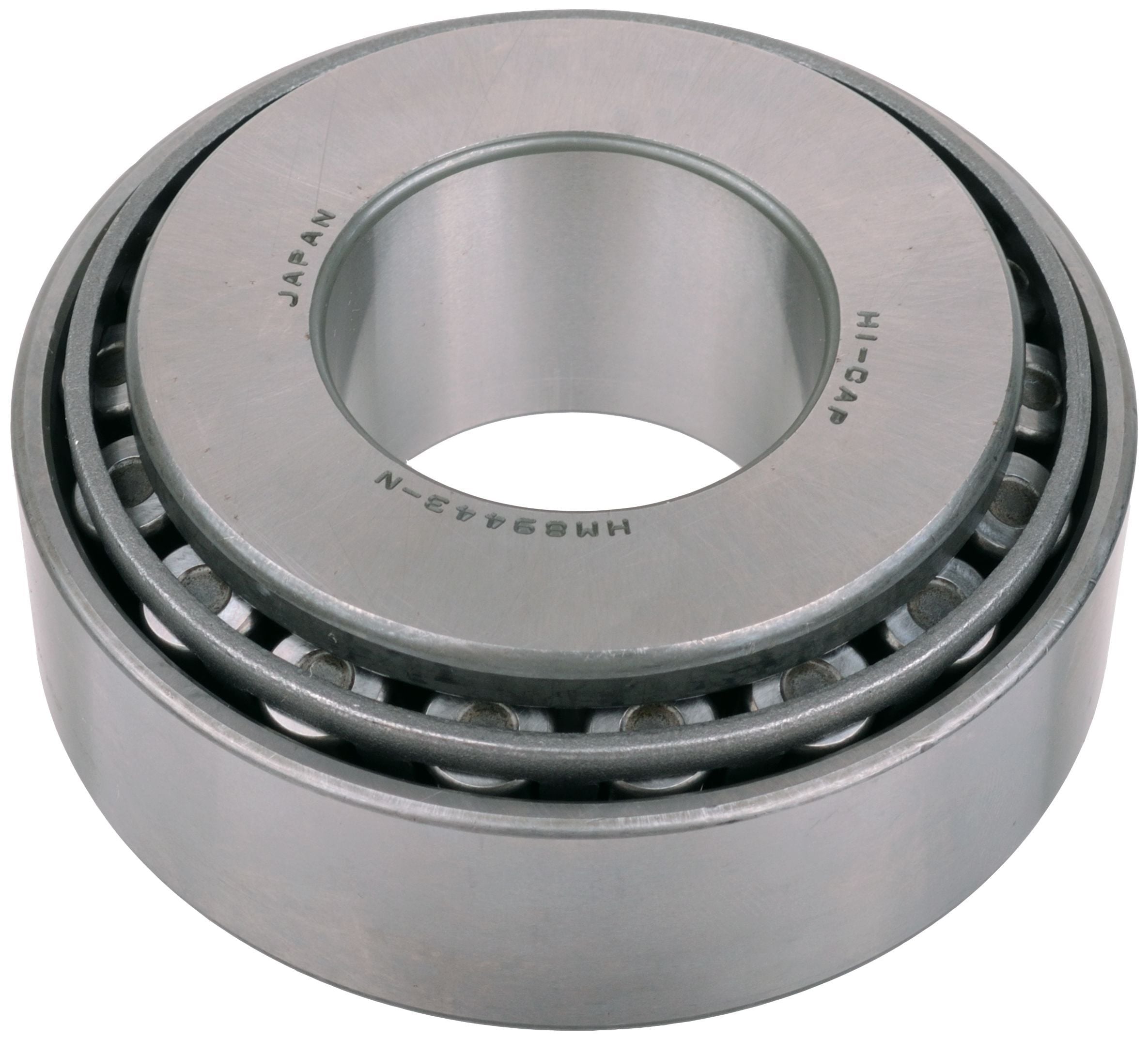 2005, 2004, 2003, 2002, 2001, 2000 Ford Excursion Super Duty Differential Pinion Bearing