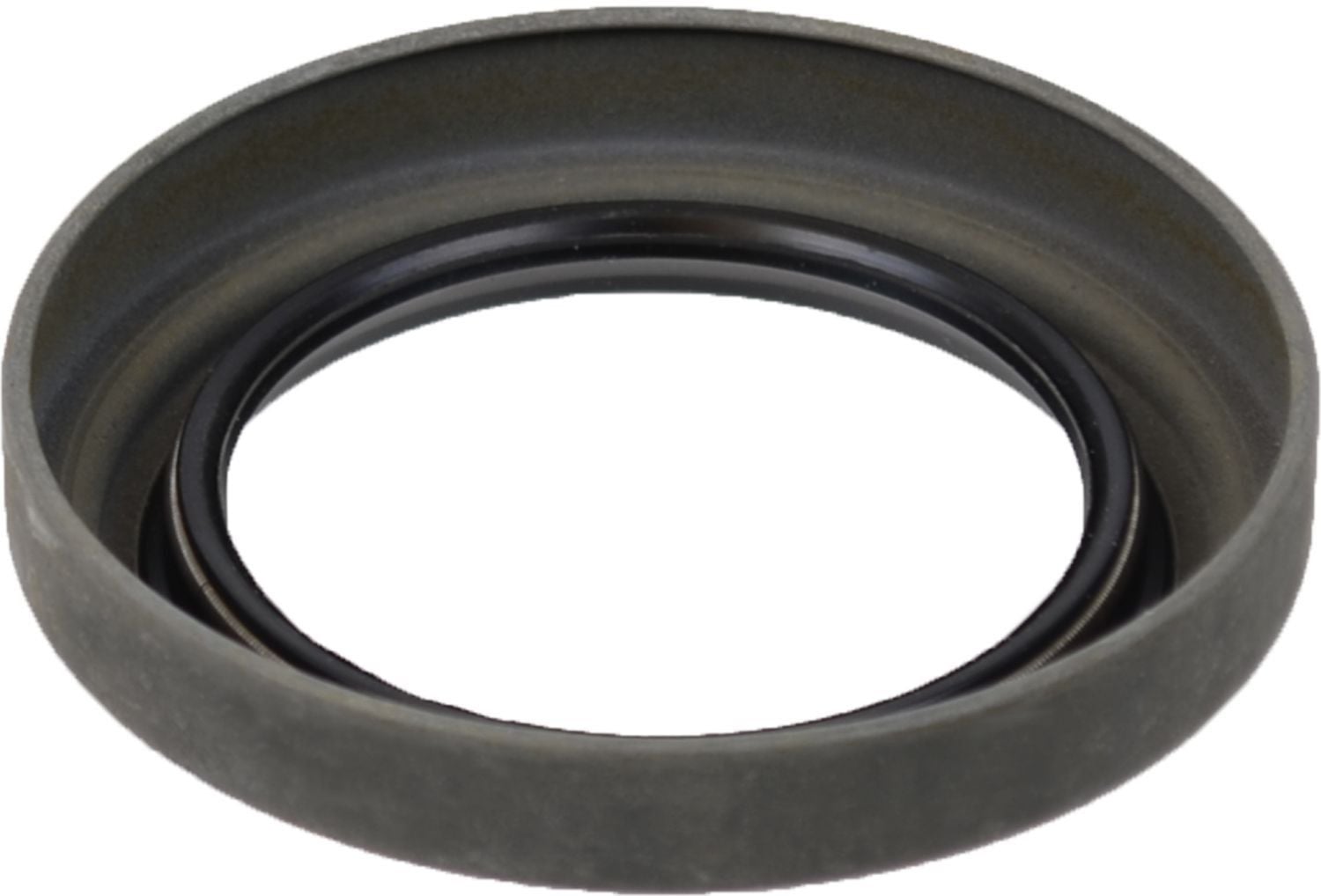 1980, 1979, 1978, 1977, 1976, 1975, 1974, 1973, 1972, 1971 Ford Pinto II Differential Pinion Seal