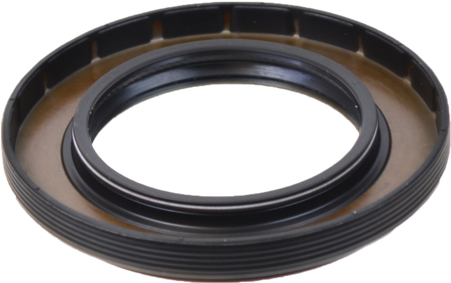 2021, 2020, 2019, 2018, 2017, 2016, 2015, 2014, 2013 Dodge Durango Differential Pinion Seal