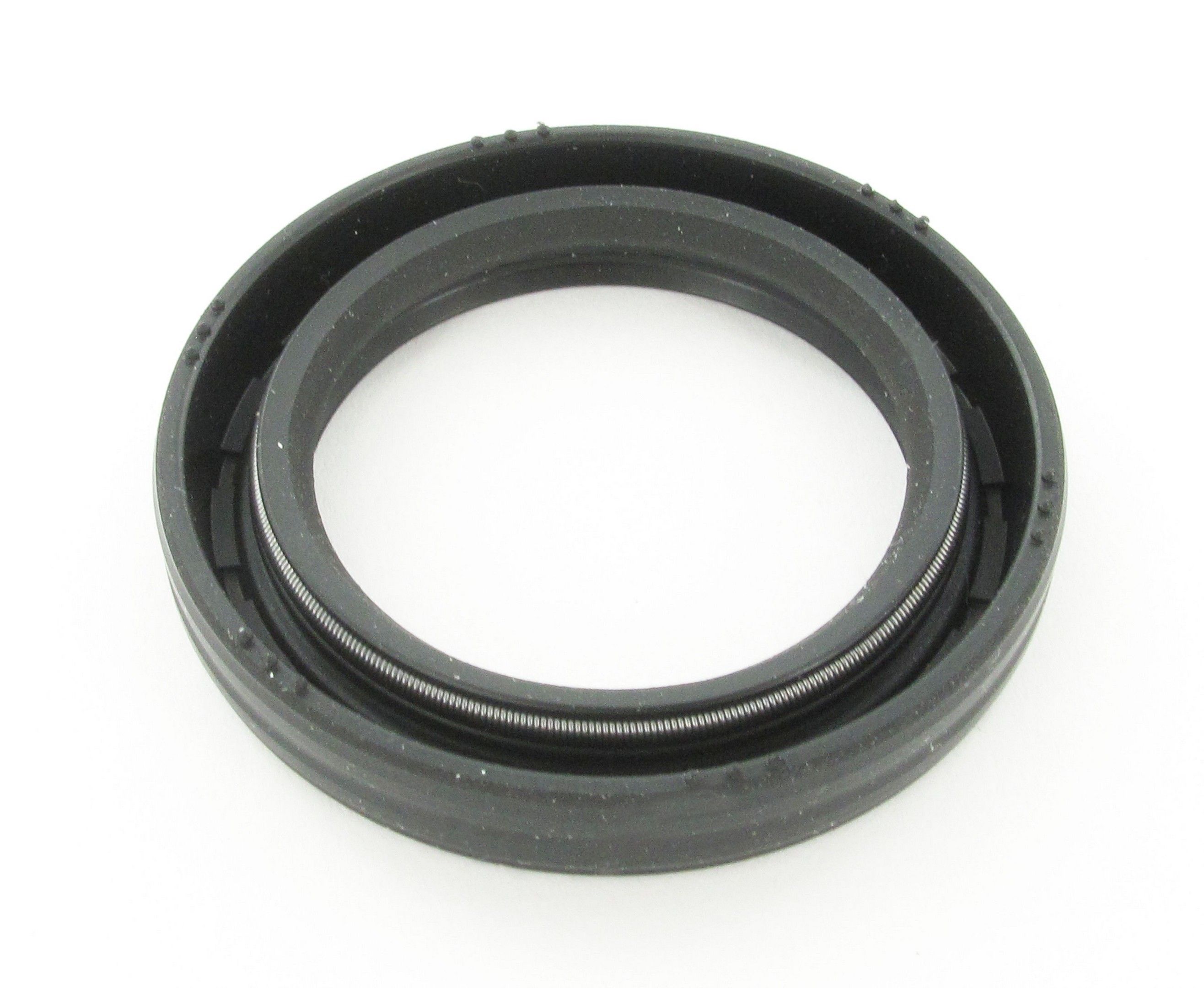 1997, 1996, 1995, 1994, 1993 Dodge Intrepid Engine Timing Cover Seal