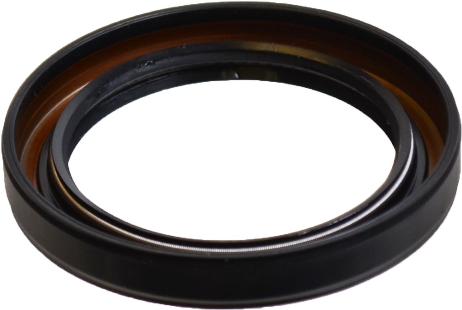 2013, 2012, 2011 INFINITI M37 Automatic Transmission Extension Housing Seal