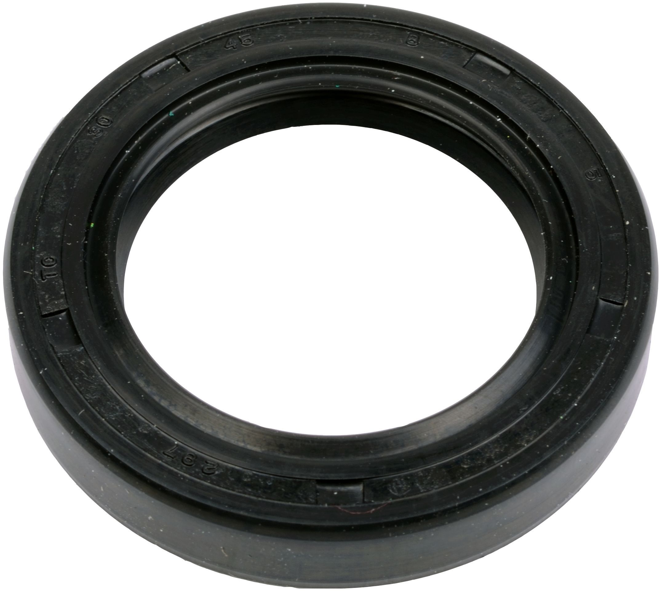 1993, 1992, 1991 Ford Explorer Manual Transmission Input Shaft Seal